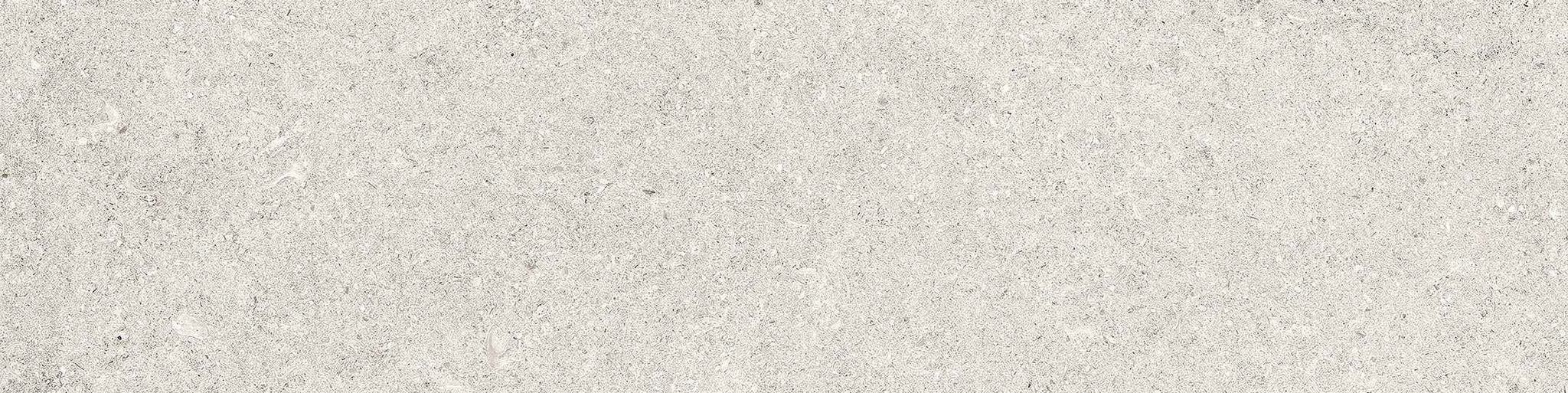 Florence 3x12 Dune Matte Bullnose | Clon Digital Tile Catalog