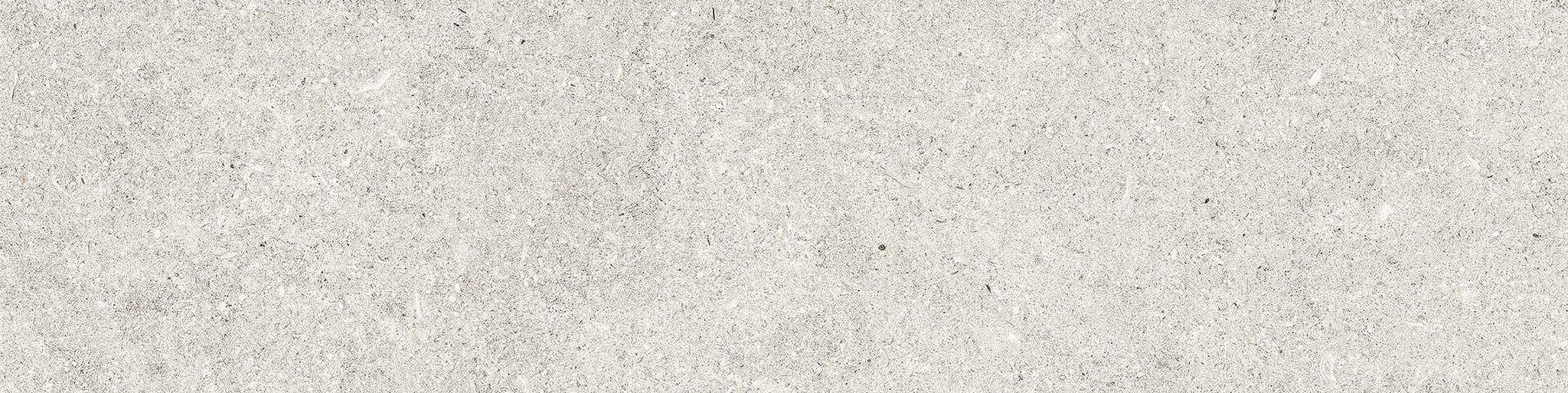 Florence 3x12 Dune Matte Bullnose | Clon Digital Tile Catalog