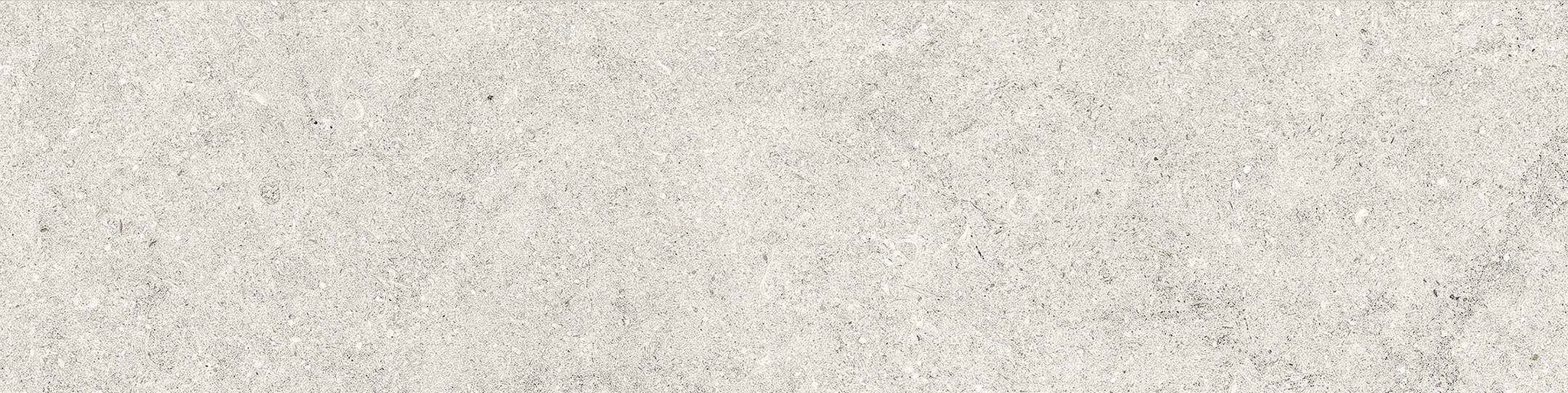 Florence 3x12 Dune Matte Bullnose | Clon Digital Tile Catalog