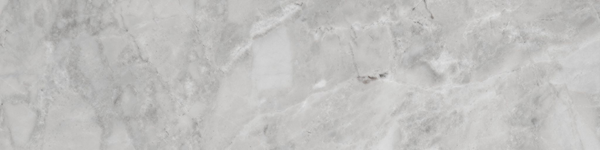 Florence 3x12 Grigio Matte Bullnose | Clon Digital Tile Catalog