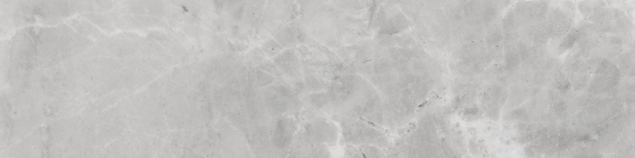Florence 3x12 Grigio Matte Bullnose | Clon Digital Tile Catalog