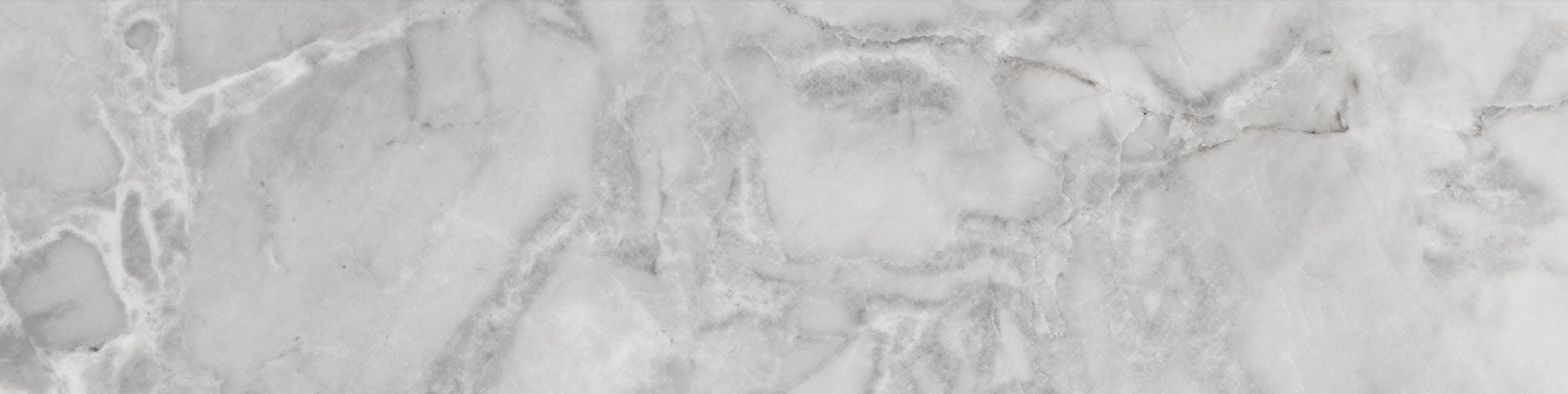 Florence 3x12 Grigio Matte Bullnose | Clon Digital Tile Catalog