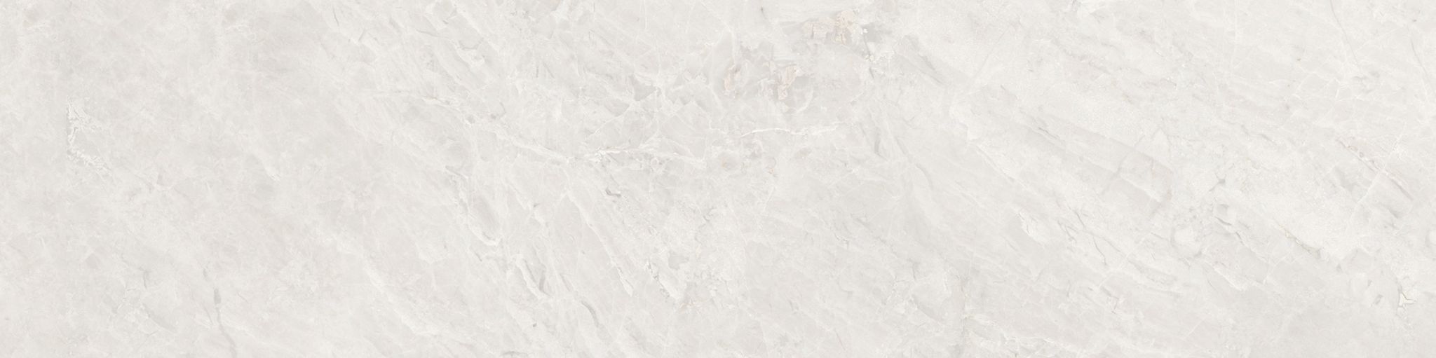 Florence 3x12 Ivory Matte Bullnose | Clon Digital Tile Catalog