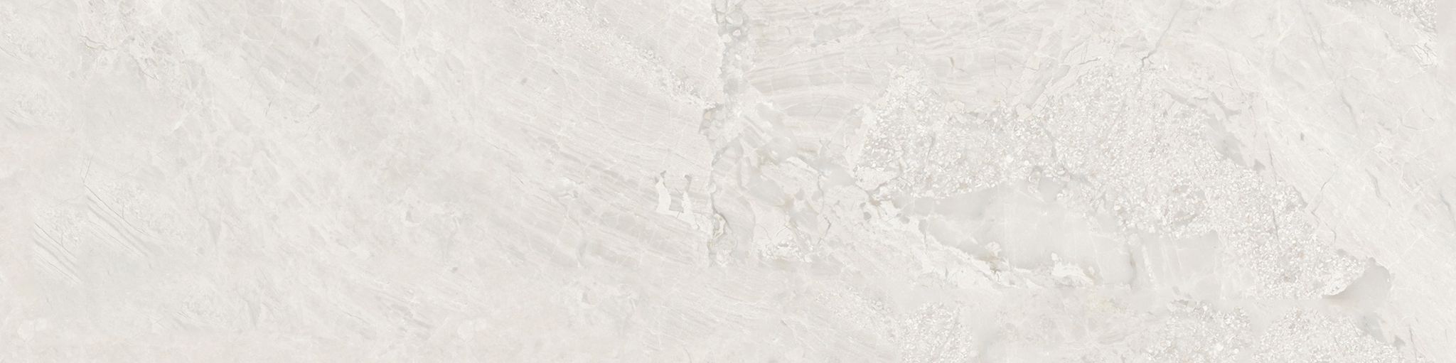 Florence 3x12 Ivory Matte Bullnose | Clon Digital Tile Catalog