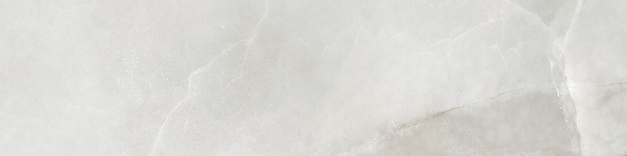 Florence 3x12 Onyx Matte Bullnose | Clon Digital Tile Catalog