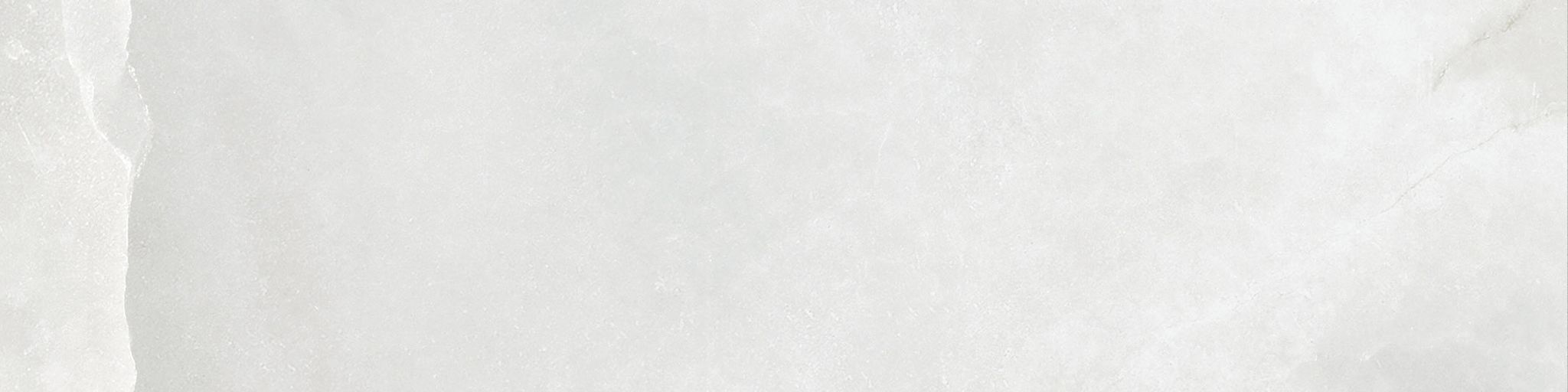 Florence 3x12 Onyx Matte Bullnose | Clon Digital Tile Catalog