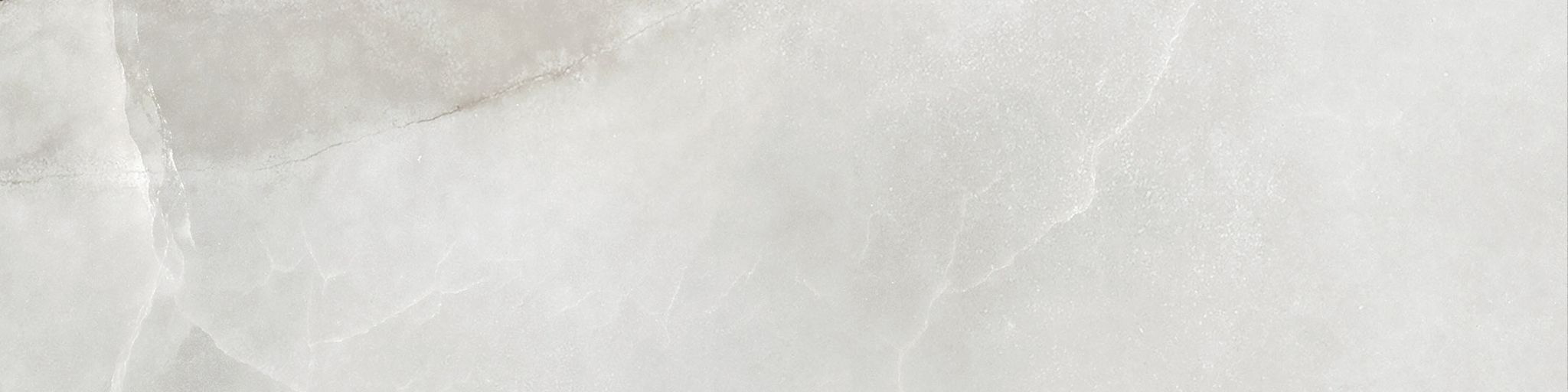 Florence 3x12 Onyx Matte Bullnose | Clon Digital Tile Catalog