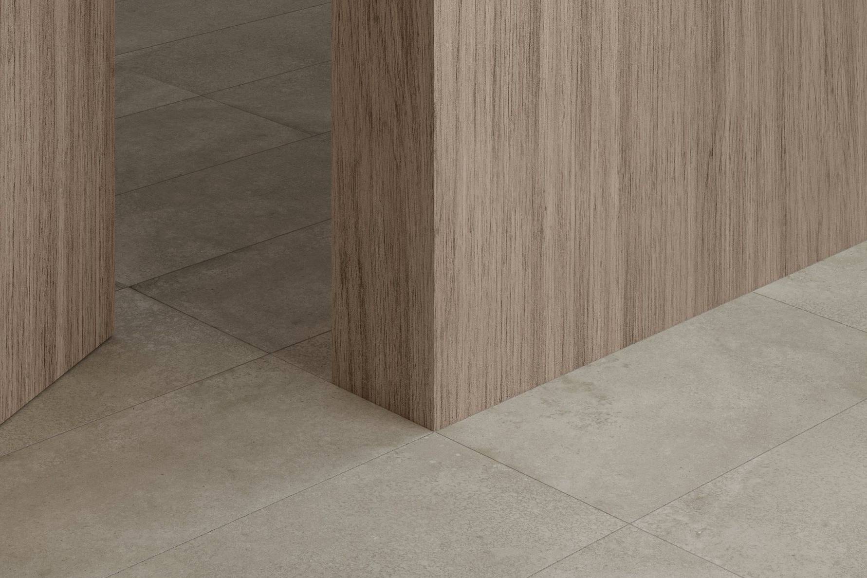 Madison 12X24 Forge Matte 1 | Clon Digital Tile Catalog