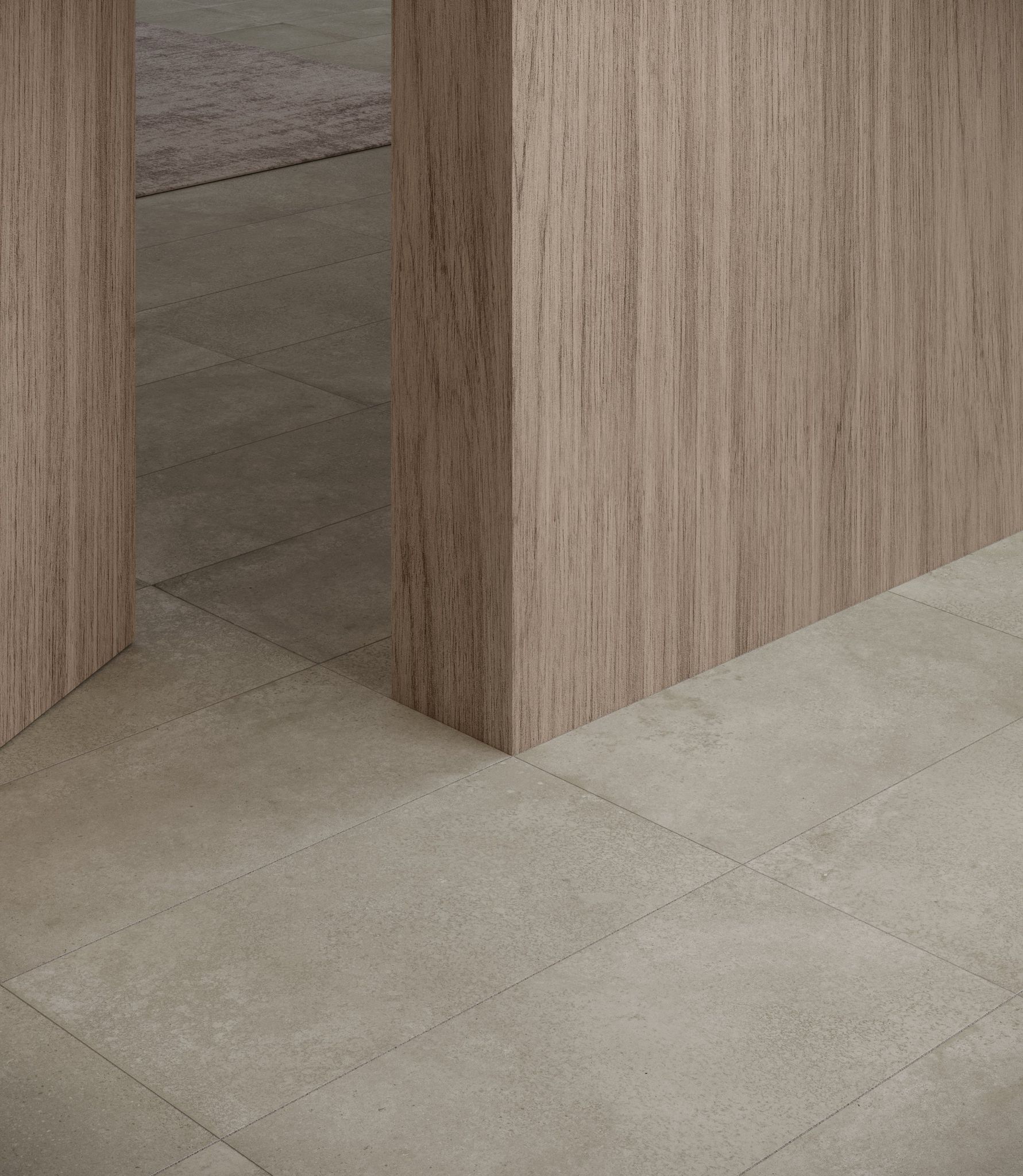 Madison 12X24 Forge Matte 1 | Clon Digital Tile Catalog