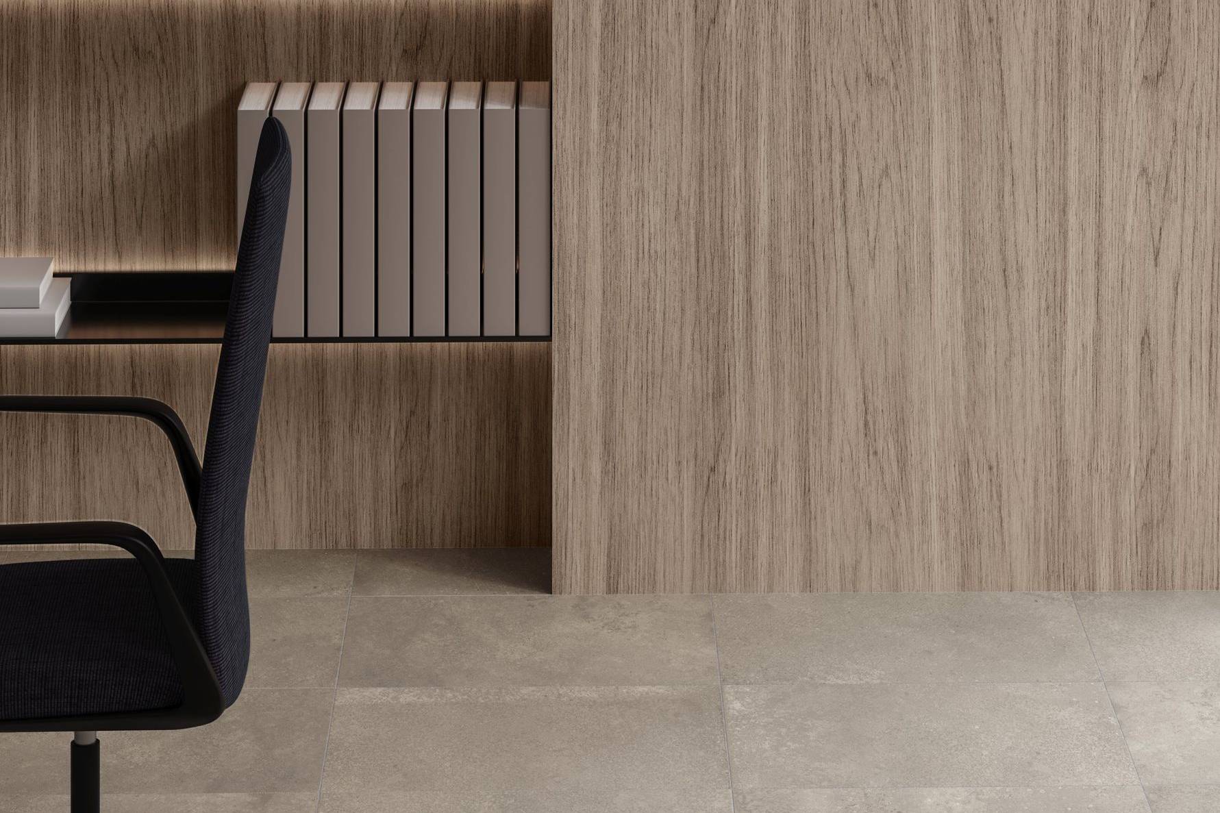 Madison 12X24 Forge Matte 2 | Clon Digital Tile Catalog