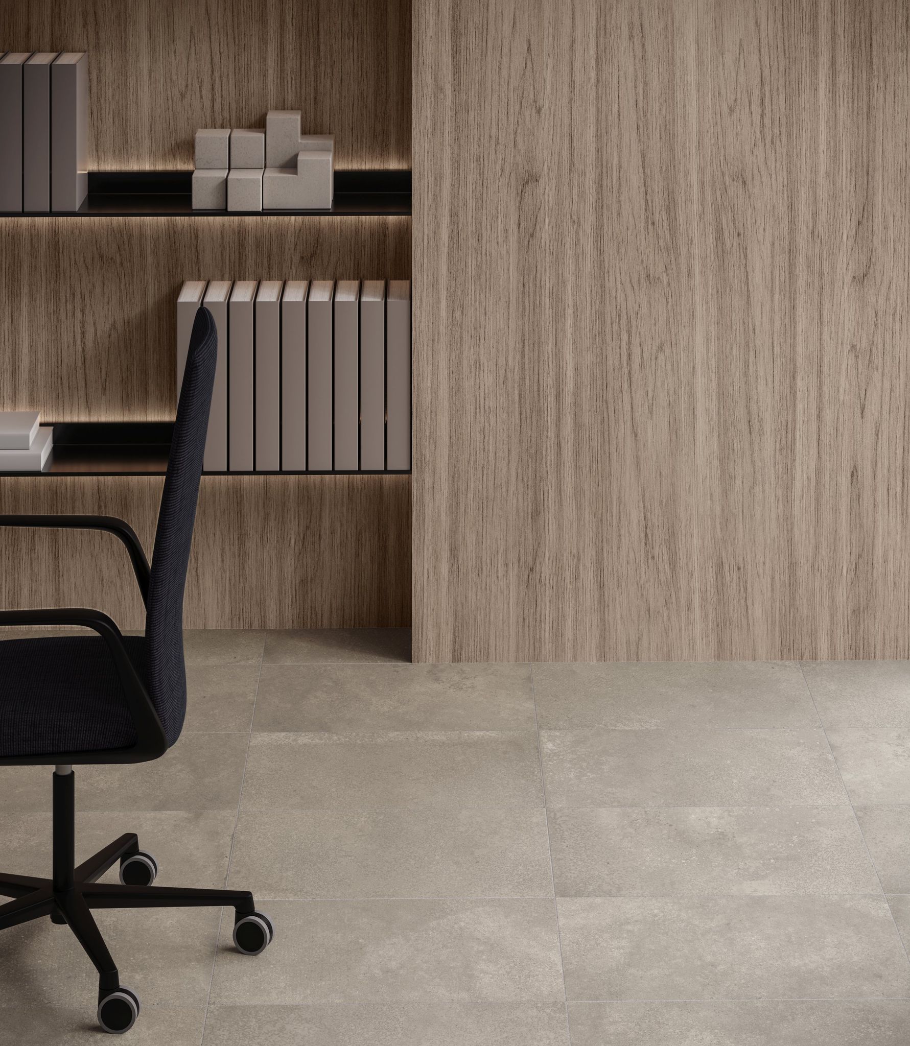 Madison 12X24 Forge Matte 2 | Clon Digital Tile Catalog