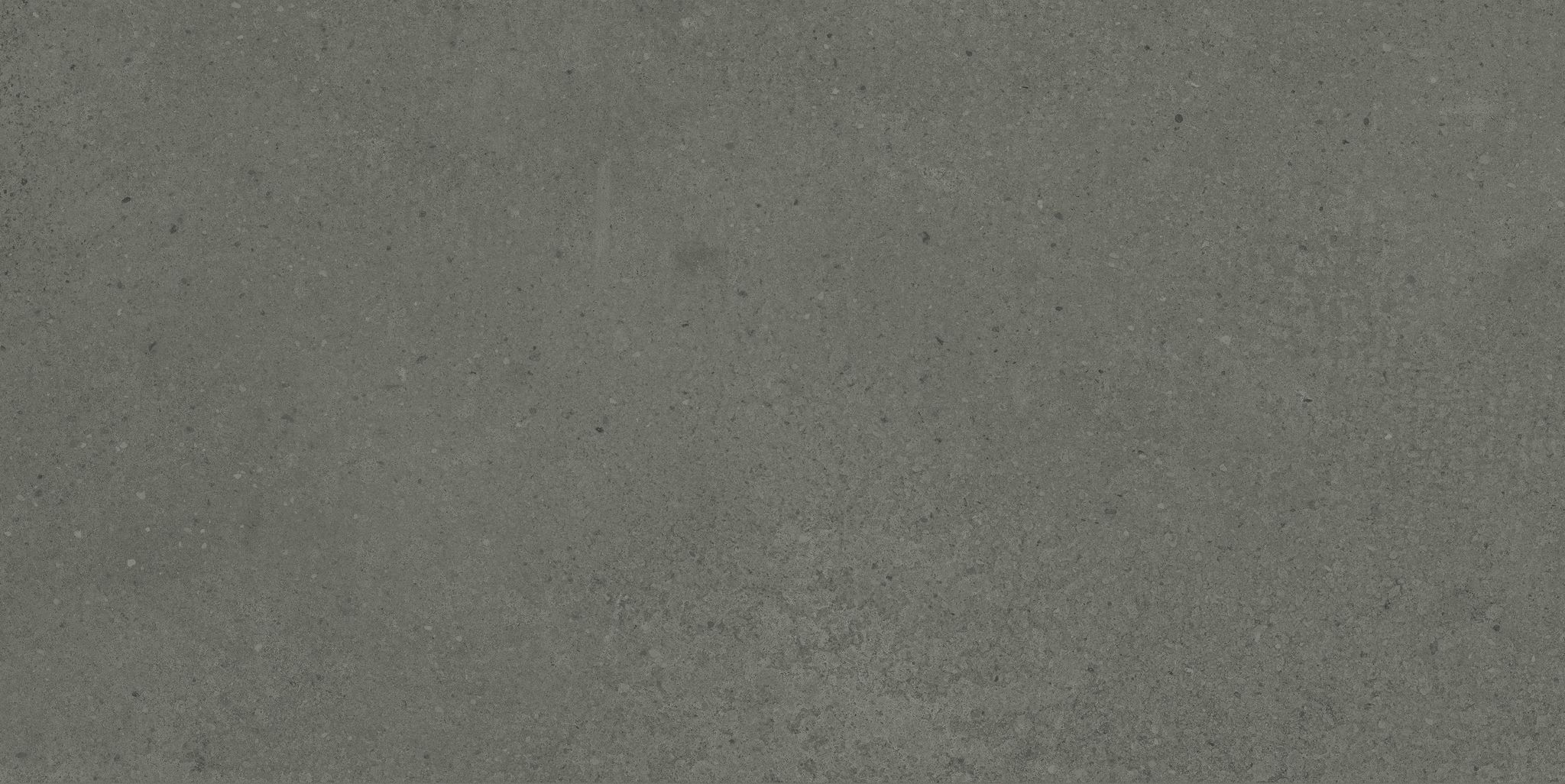 Madison 12X24F Carbon Matte | Clon Digital Tile Catalog