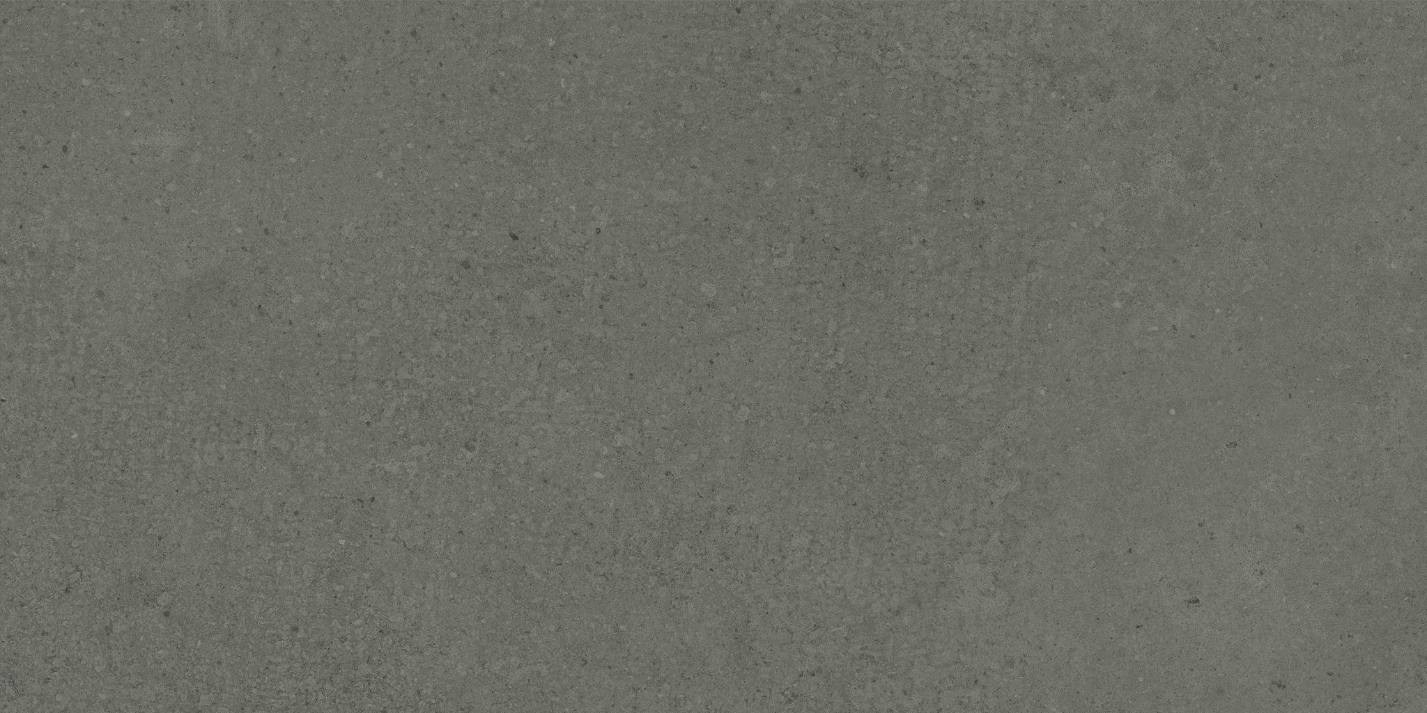 Madison 12X24F Carbon Matte | Clon Digital Tile Catalog