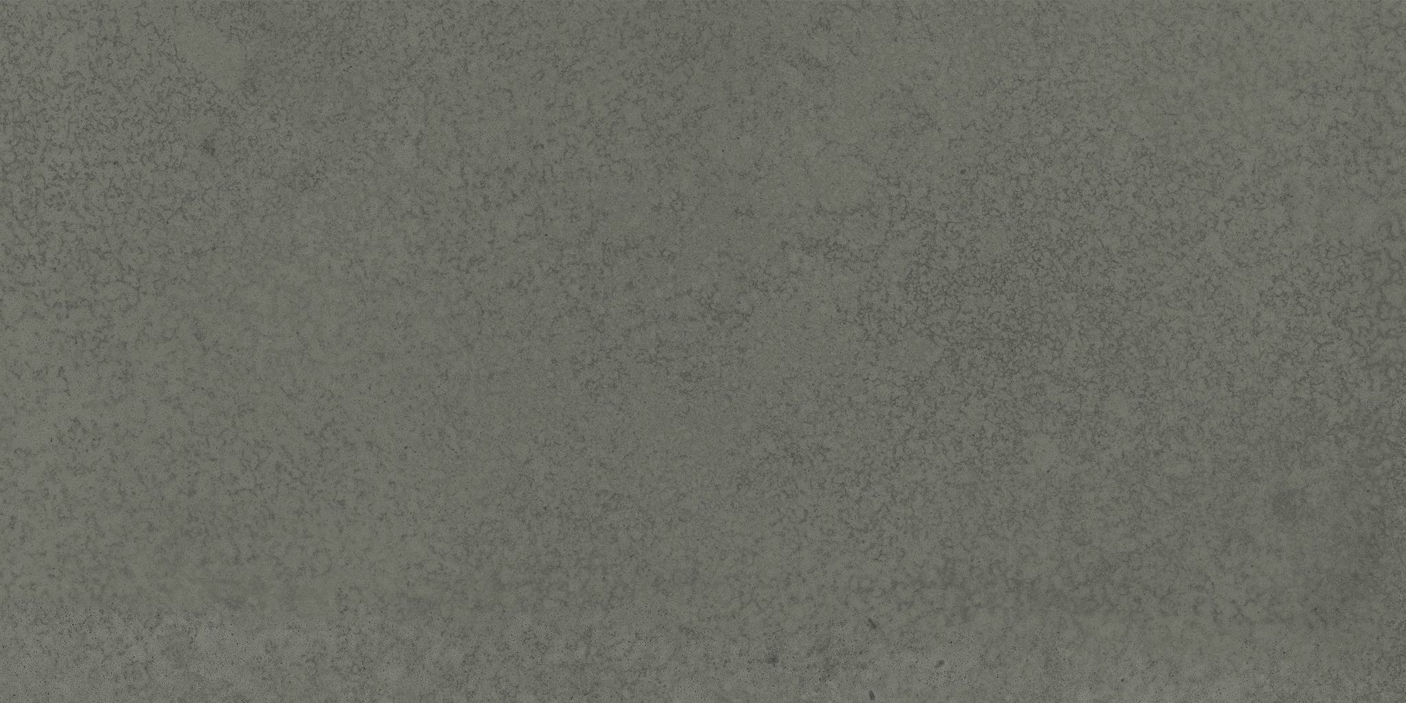 Madison 12X24F Carbon Matte | Clon Digital Tile Catalog