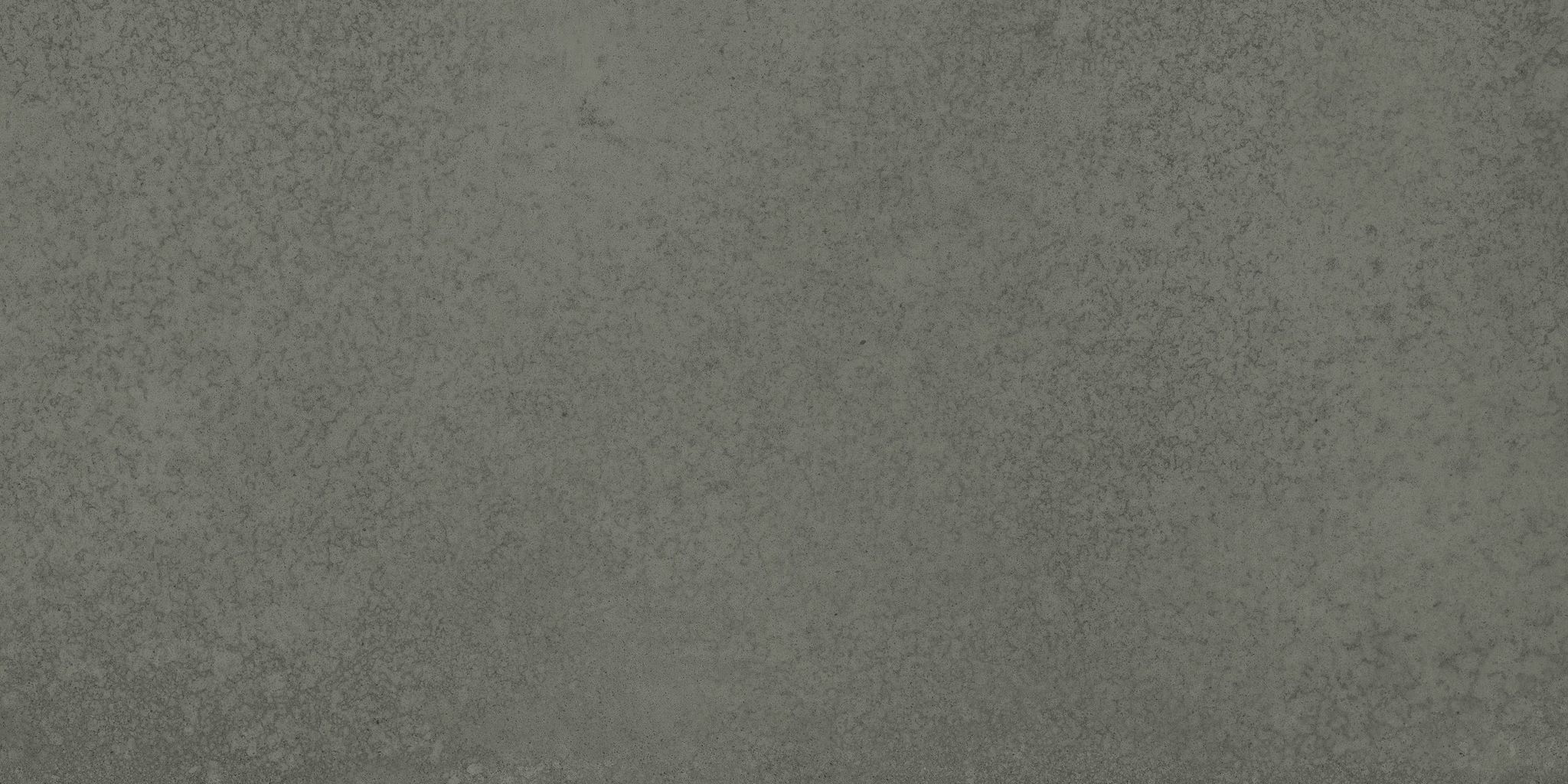 Madison 12X24F Carbon Matte | Clon Digital Tile Catalog