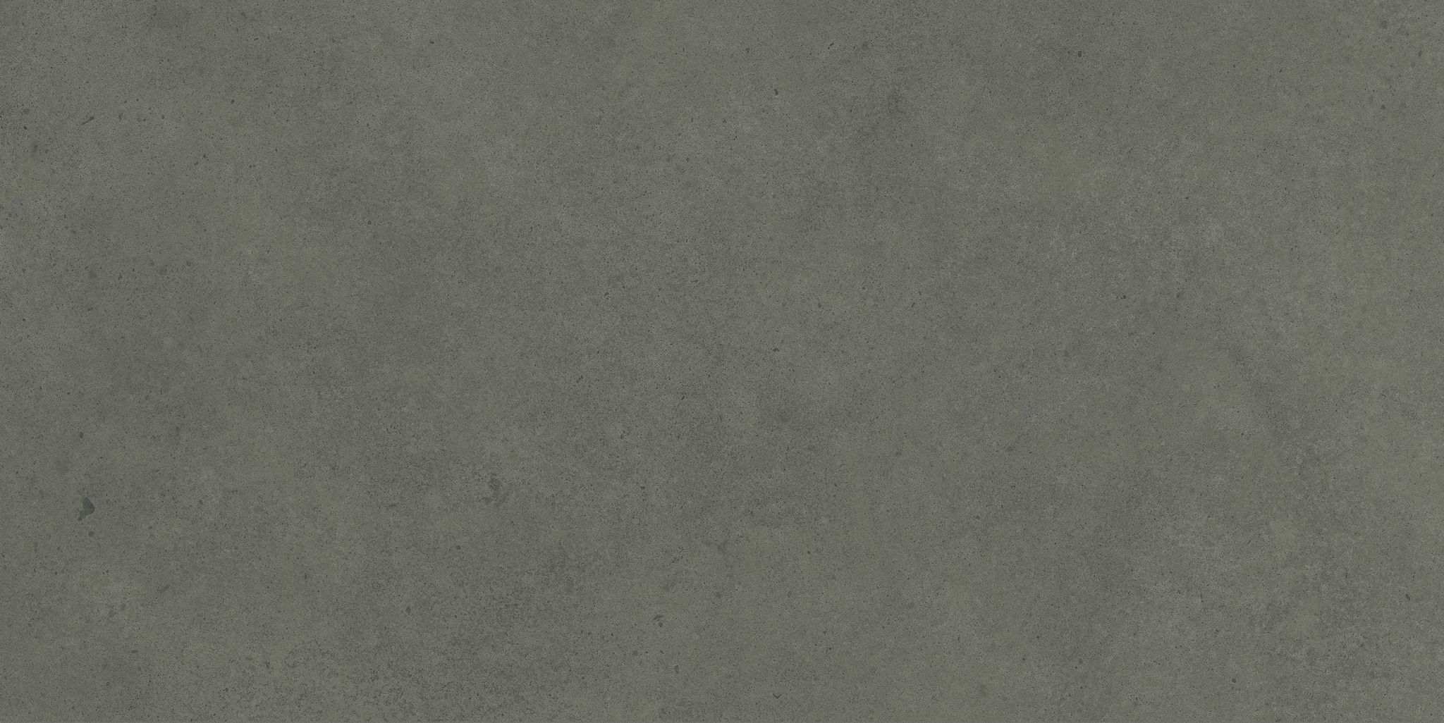 Madison 12X24F Carbon Matte | Clon Digital Tile Catalog
