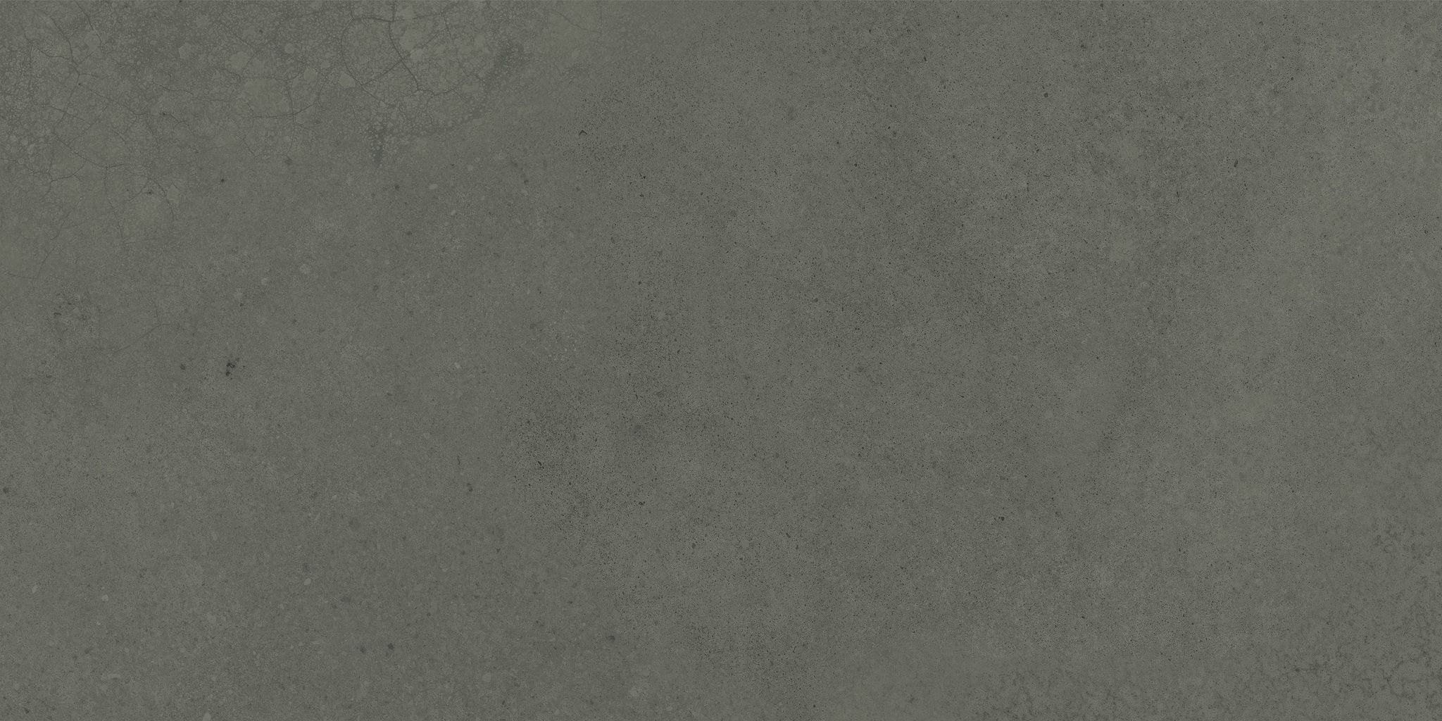 Madison 12X24F Carbon Matte | Clon Digital Tile Catalog
