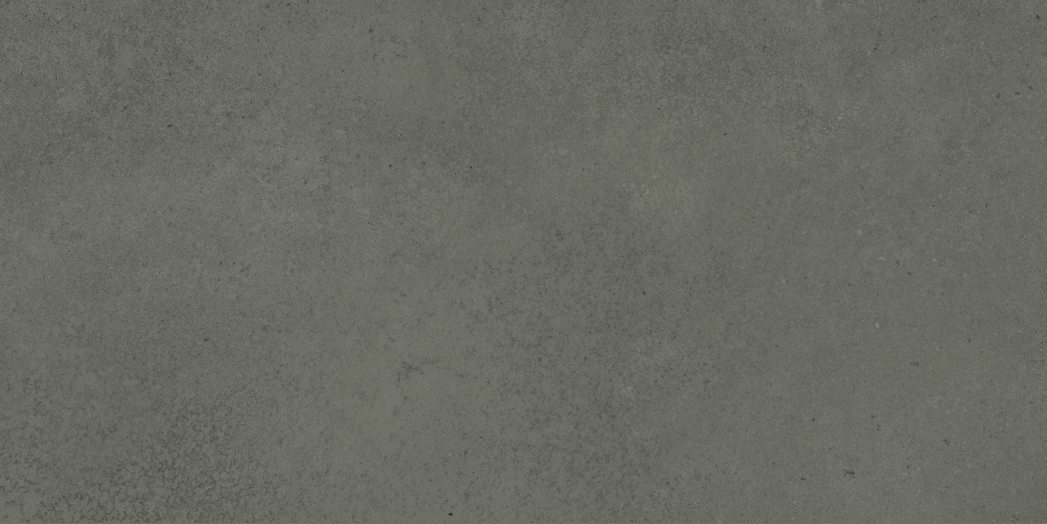 Madison 12X24F Carbon Matte | Clon Digital Tile Catalog