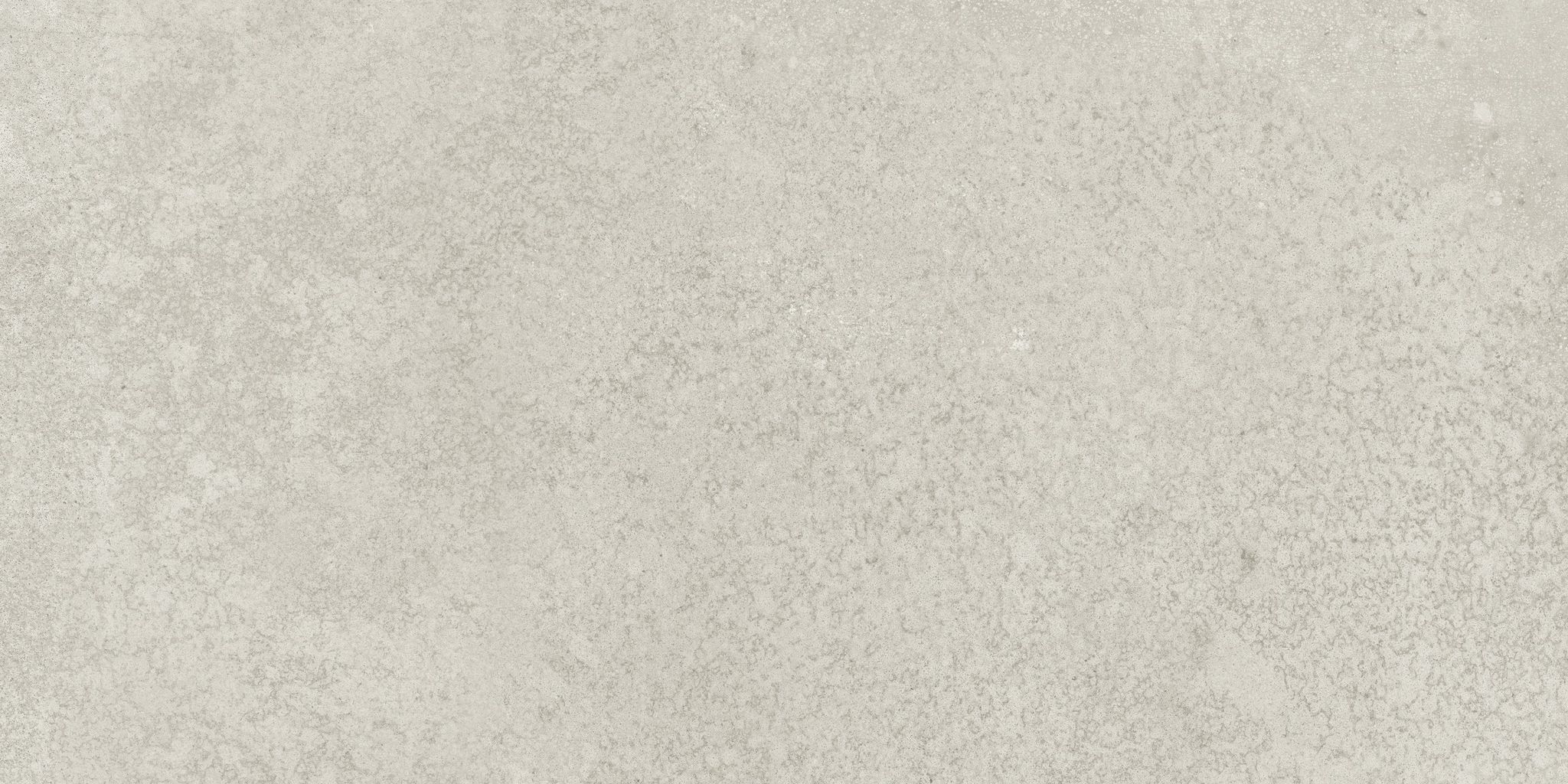 Madison 12X24F Glacier Matte | Clon Digital Tile Catalog