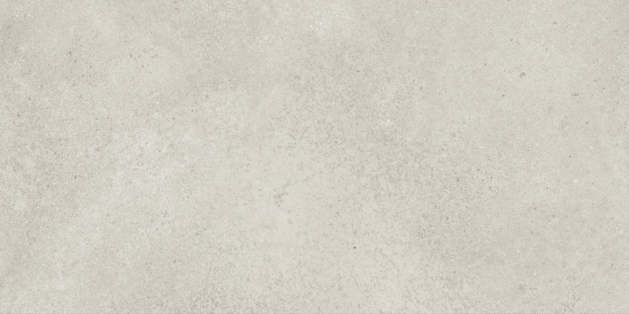 Madison 12X24F Glacier Matte | Clon Digital Tile Catalog