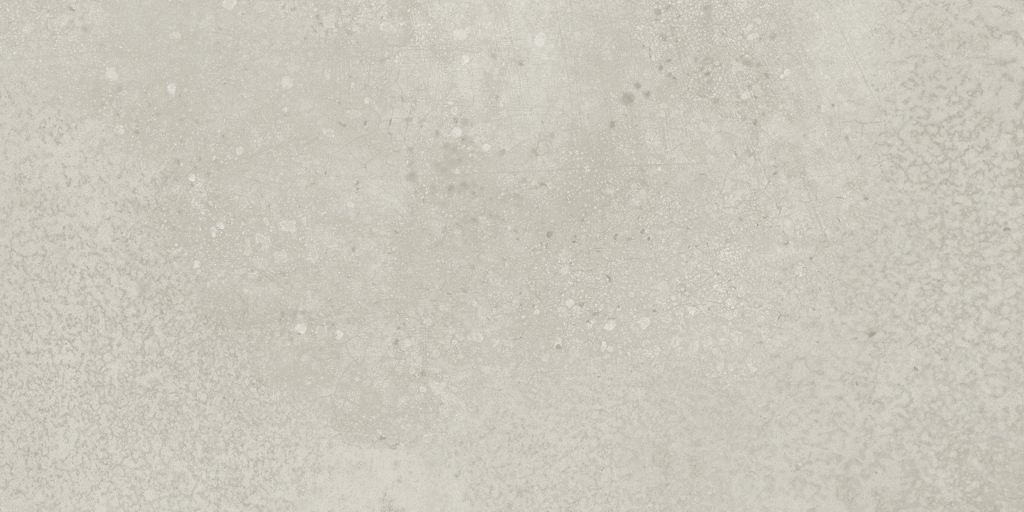 Madison 12X24F Glacier Matte | Clon Digital Tile Catalog