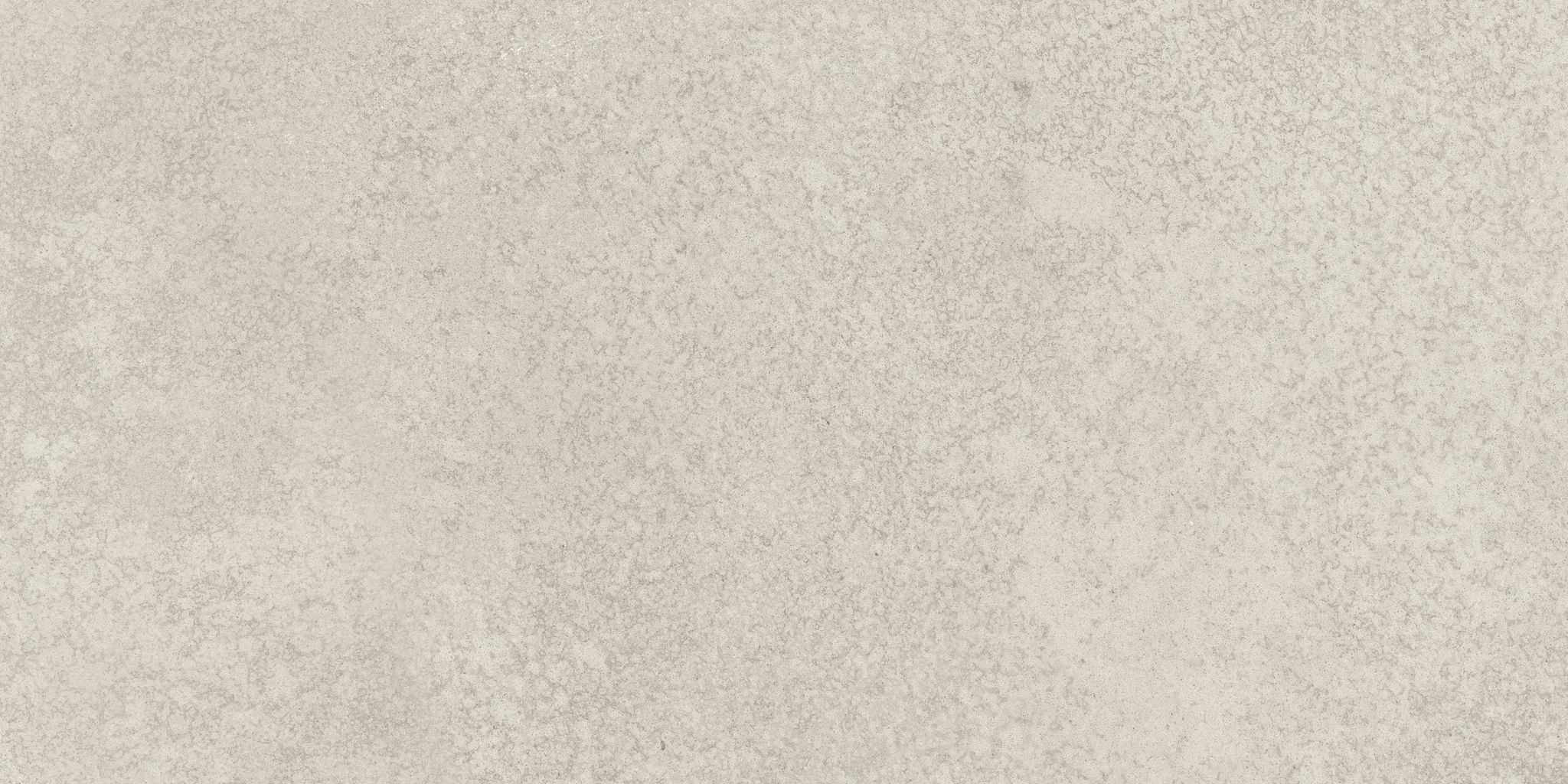 Madison 12X24F Glacier Matte | Clon Digital Tile Catalog