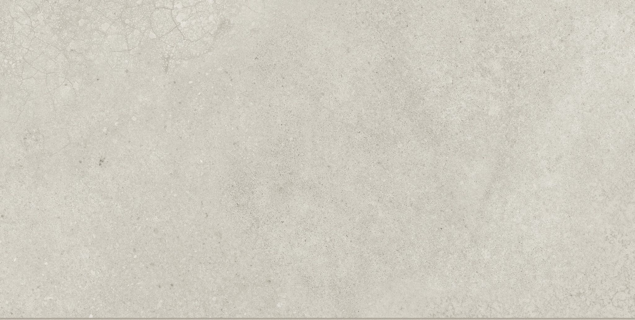 Madison 12X24F Glacier Matte | Clon Digital Tile Catalog