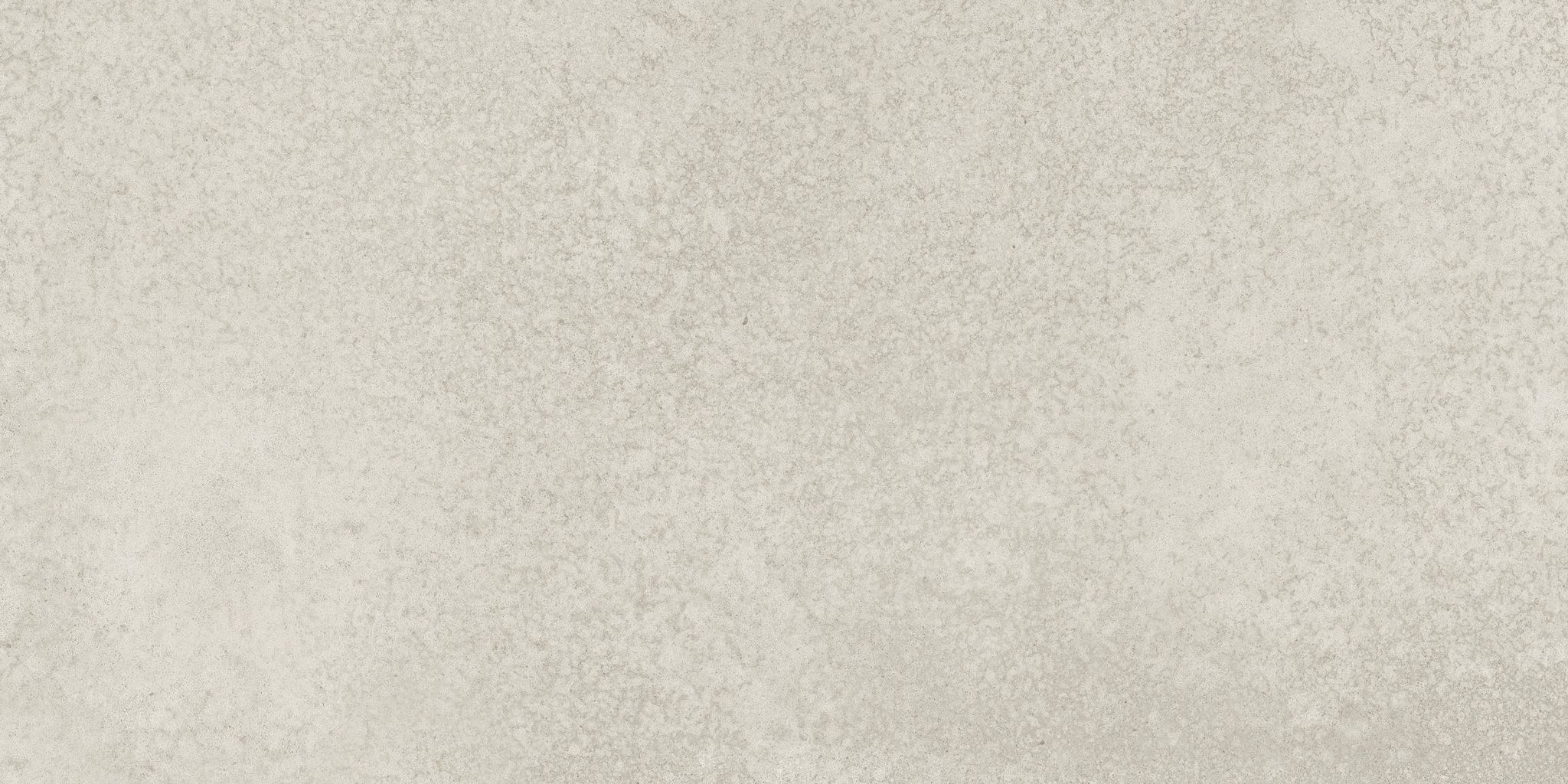 Madison 12X24F Glacier Matte | Clon Digital Tile Catalog