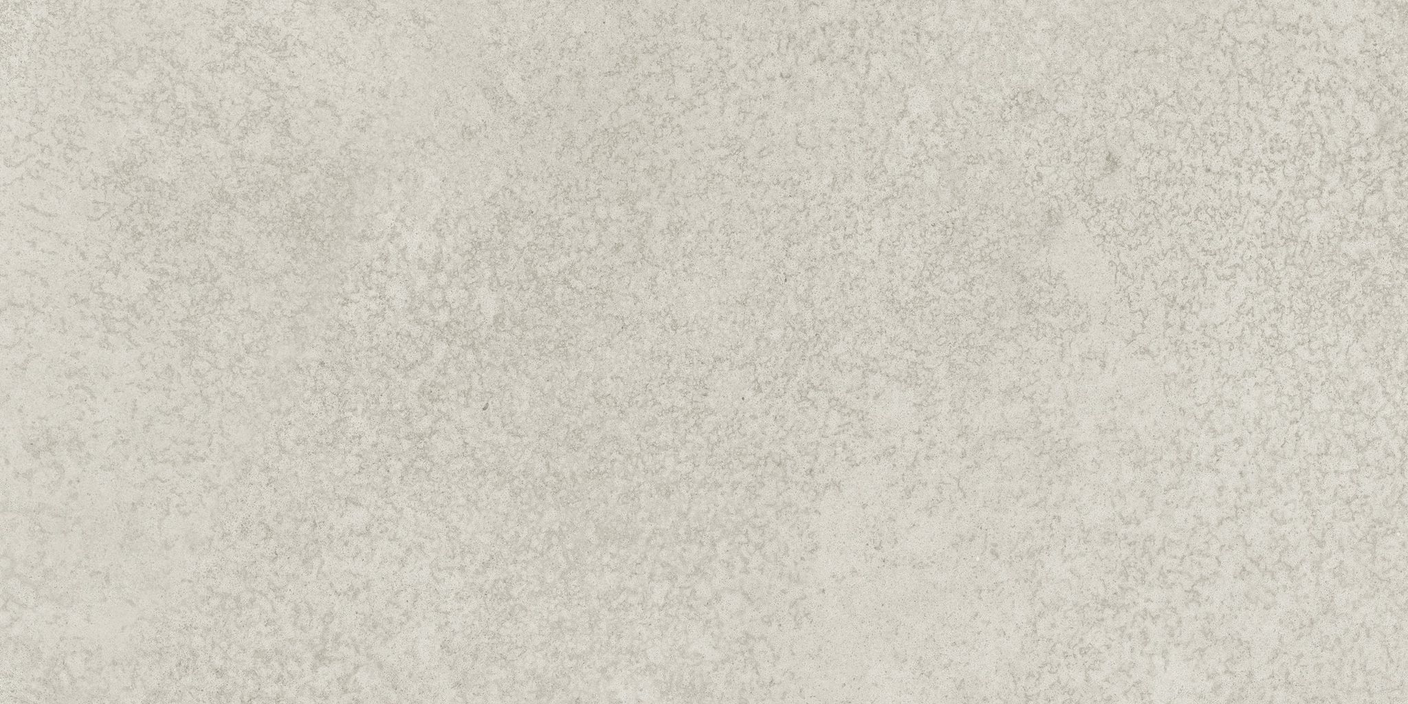Madison 12X24F Glacier Matte | Clon Digital Tile Catalog