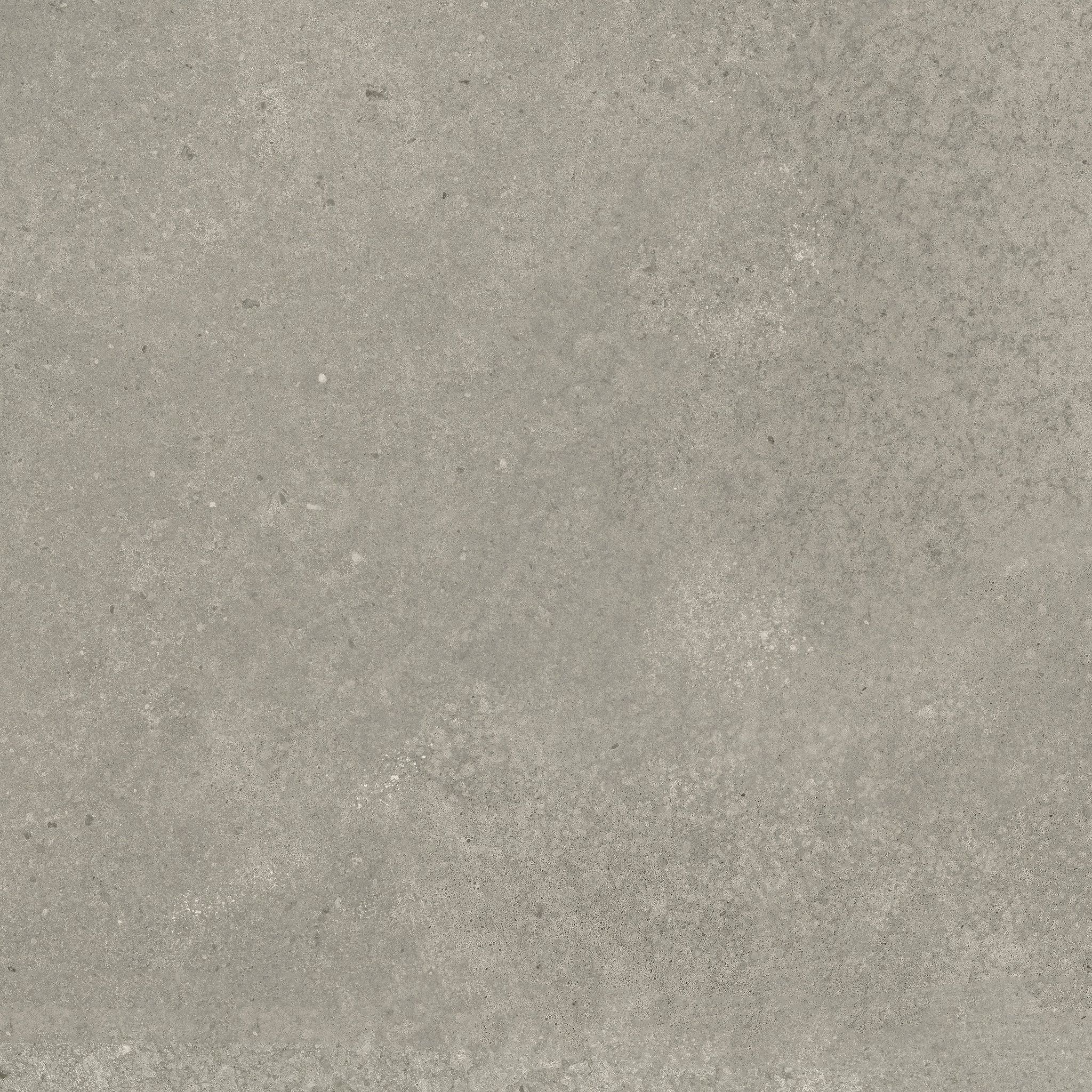 Madison 13X13F Forge Matte | Clon Digital Tile Catalog