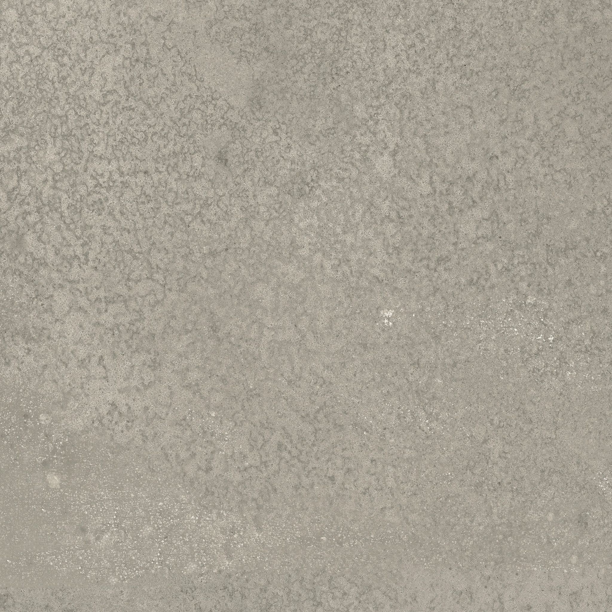 Madison 13X13F Forge Matte | Clon Digital Tile Catalog