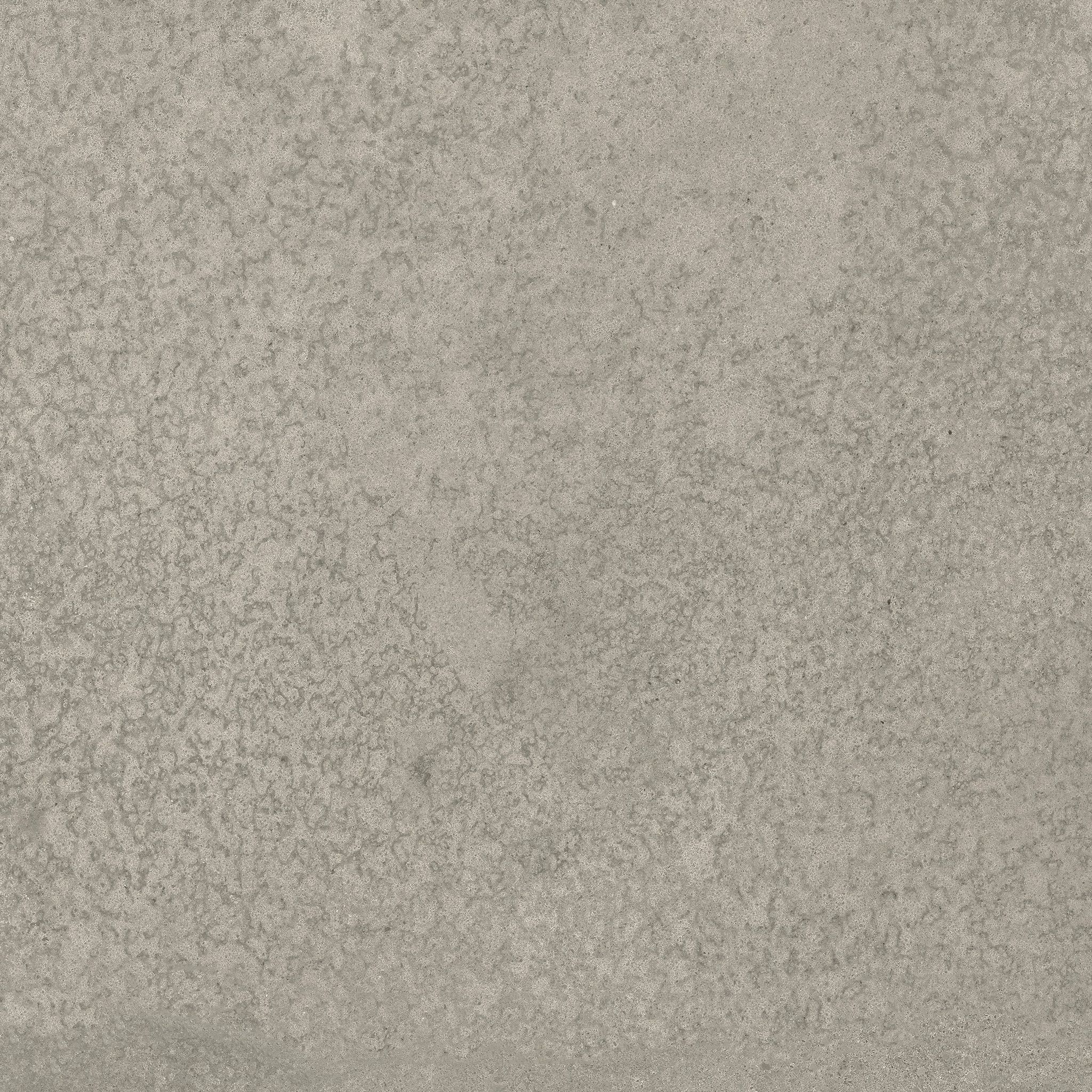 Madison 13X13F Forge Matte | Clon Digital Tile Catalog