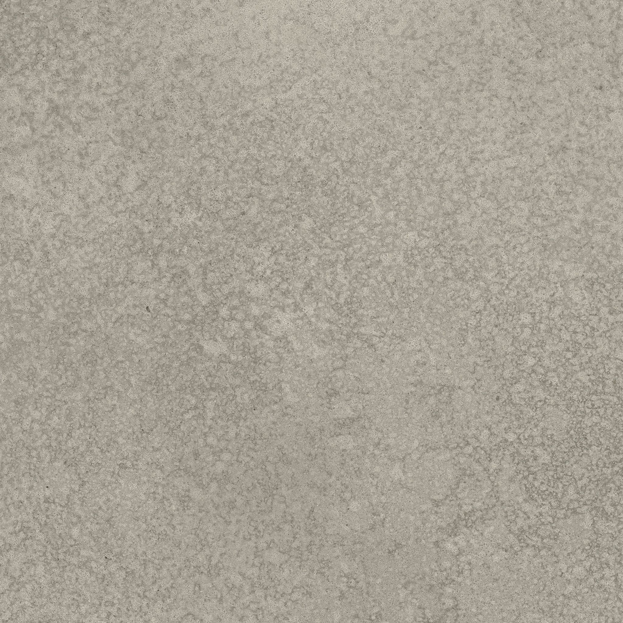 Madison 13X13F Forge Matte | Clon Digital Tile Catalog