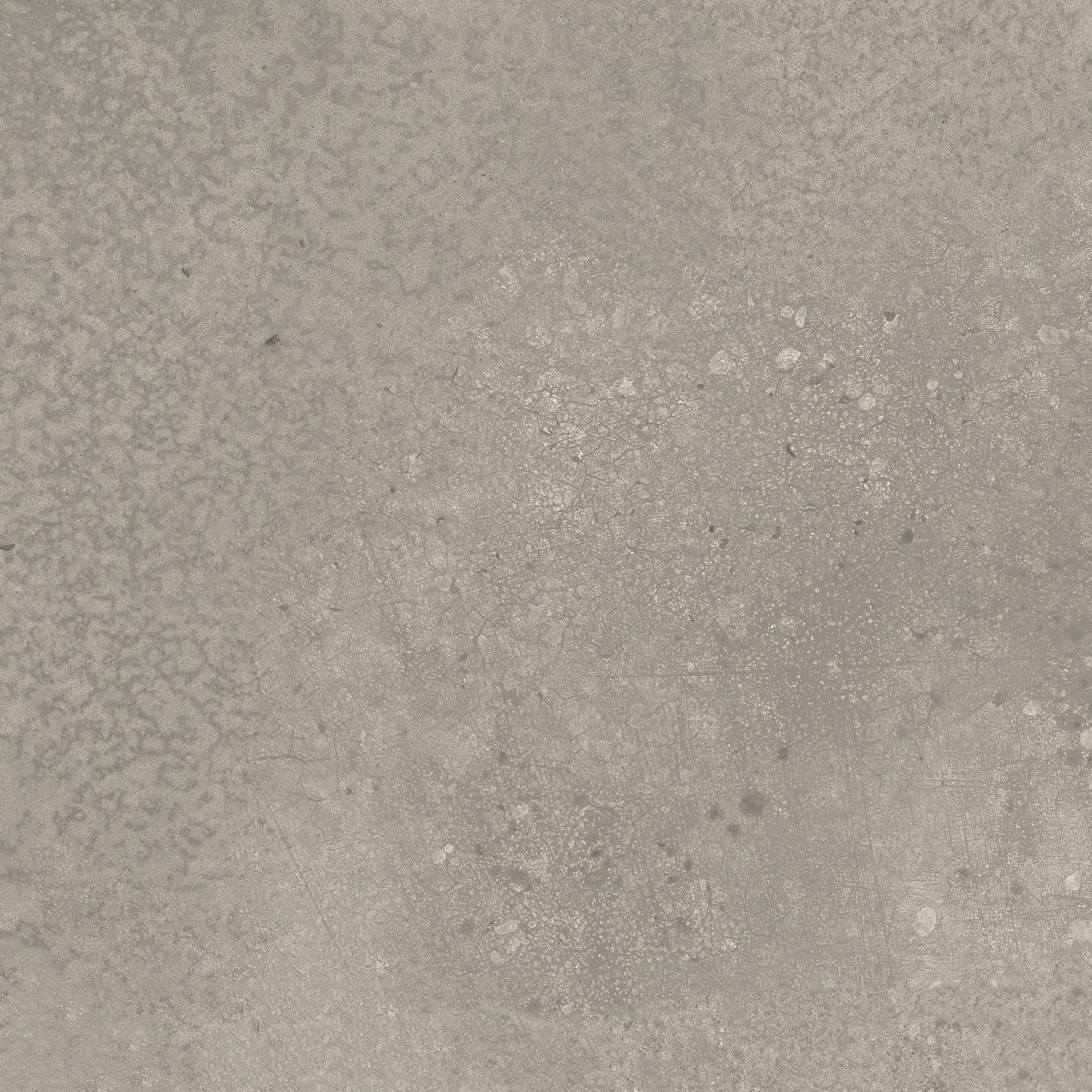 Madison 13X13F Forge Matte | Clon Digital Tile Catalog