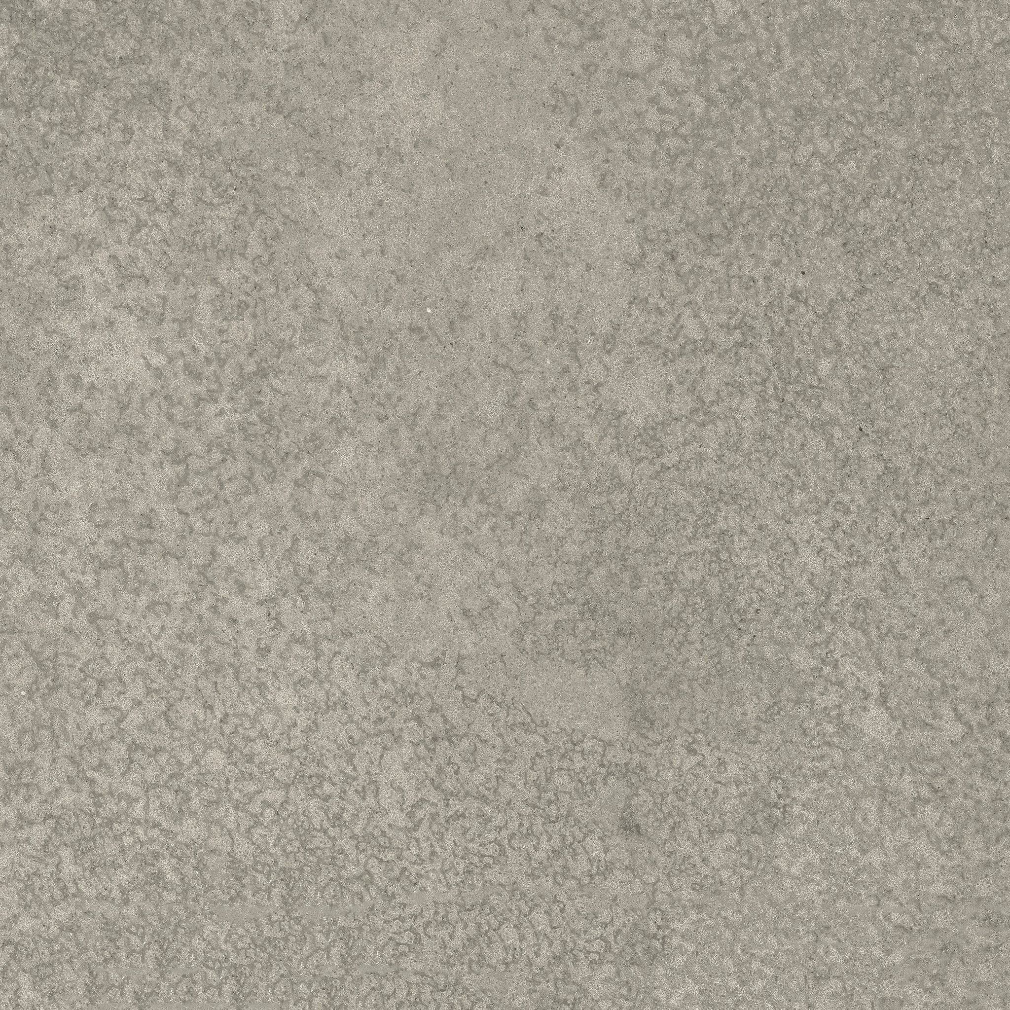 Madison 13X13F Forge Matte | Clon Digital Tile Catalog