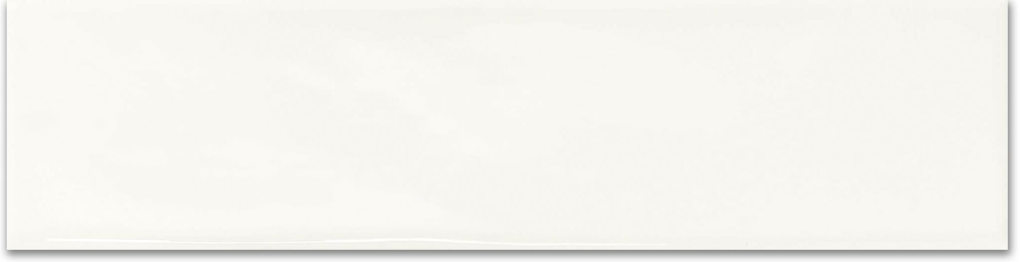 3X12 Studio White | Clon Digital Tile Catalog