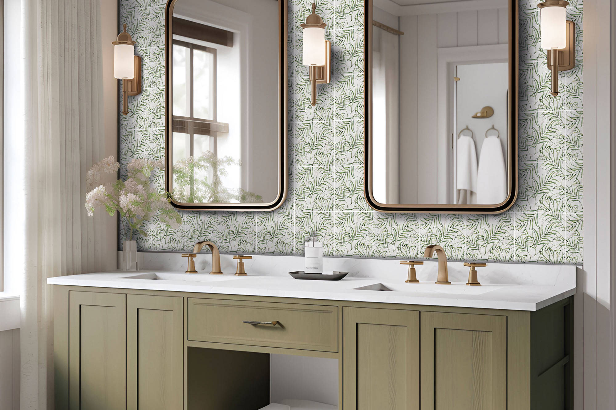 6 | Clon Digital Tile Catalog