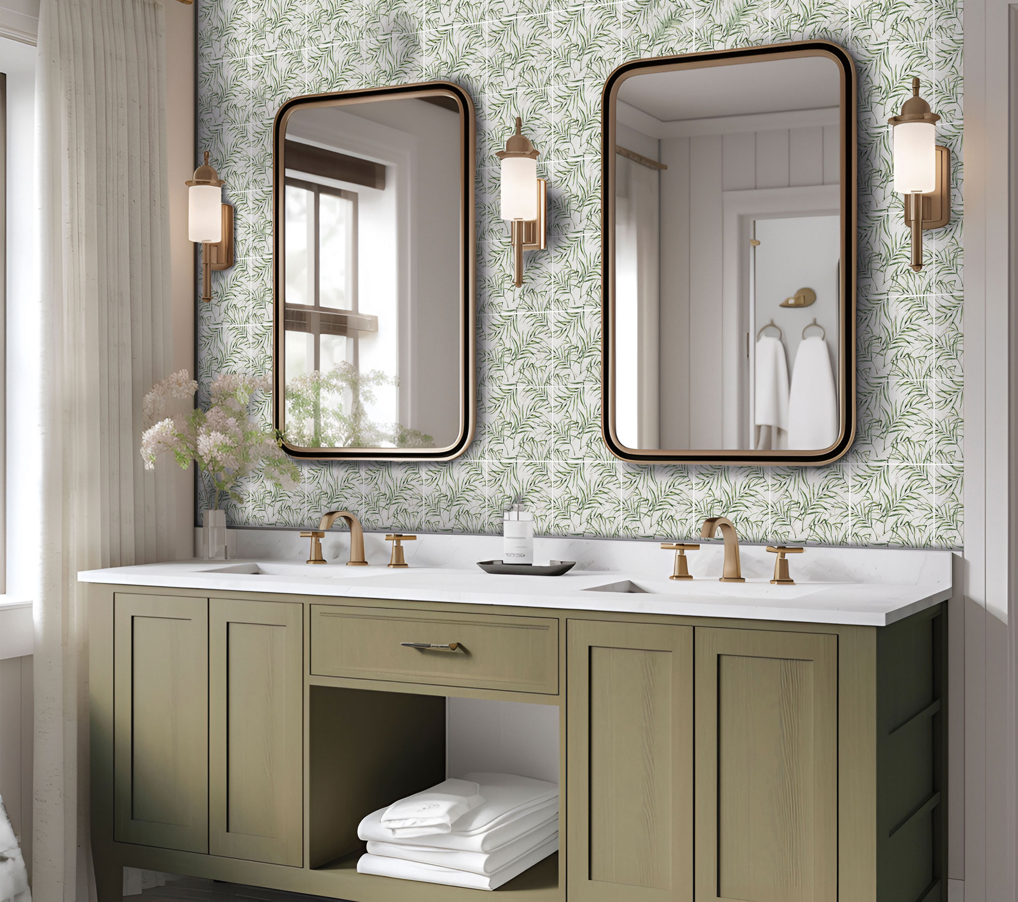 6 | Clon Digital Tile Catalog