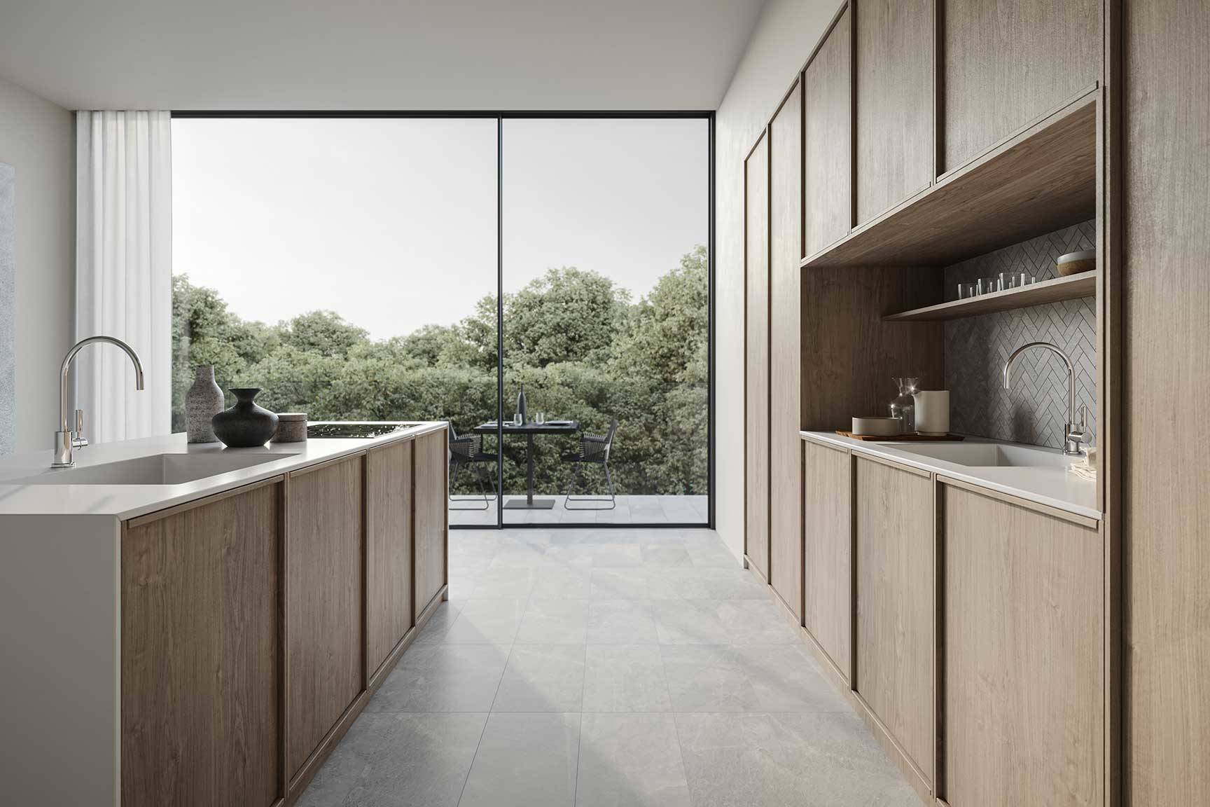 Anciano Grigio 1 | Clon Digital Tile Catalog