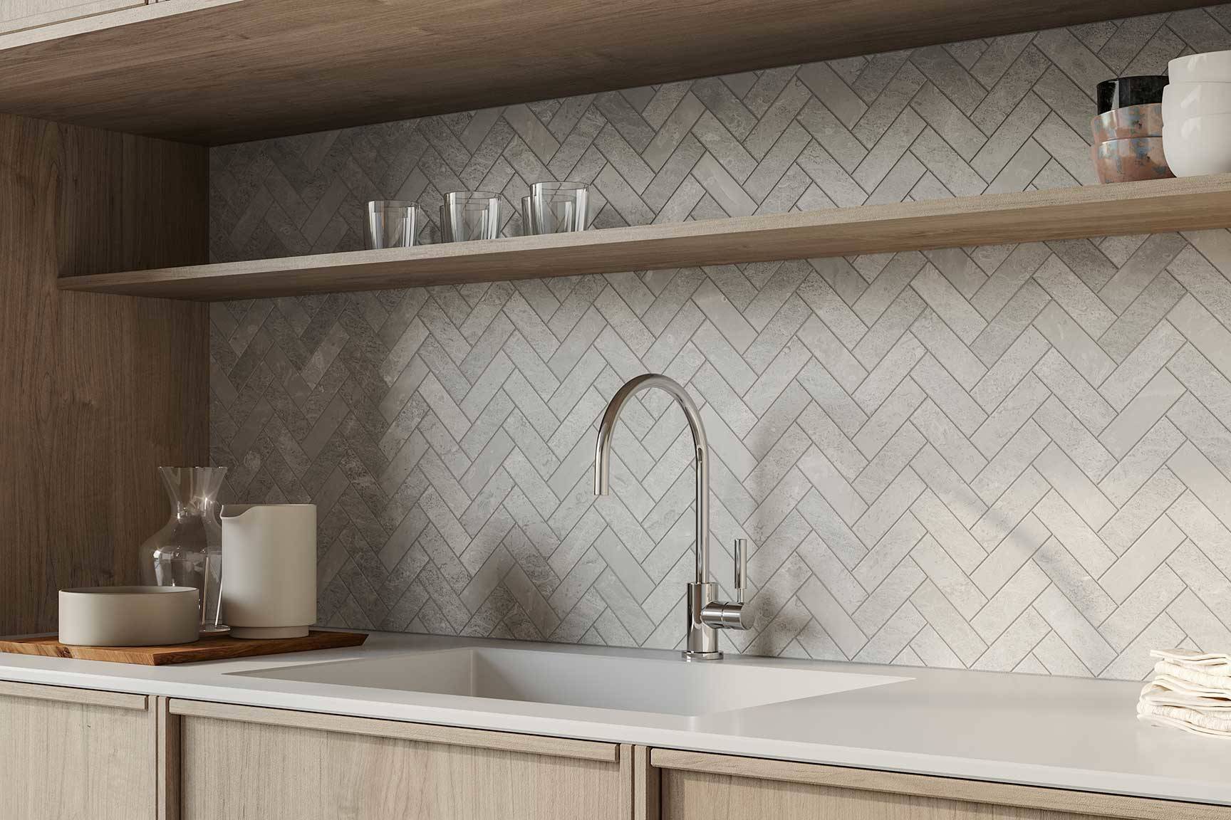 Anciano Grigio 2 | Clon Digital Tile Catalog