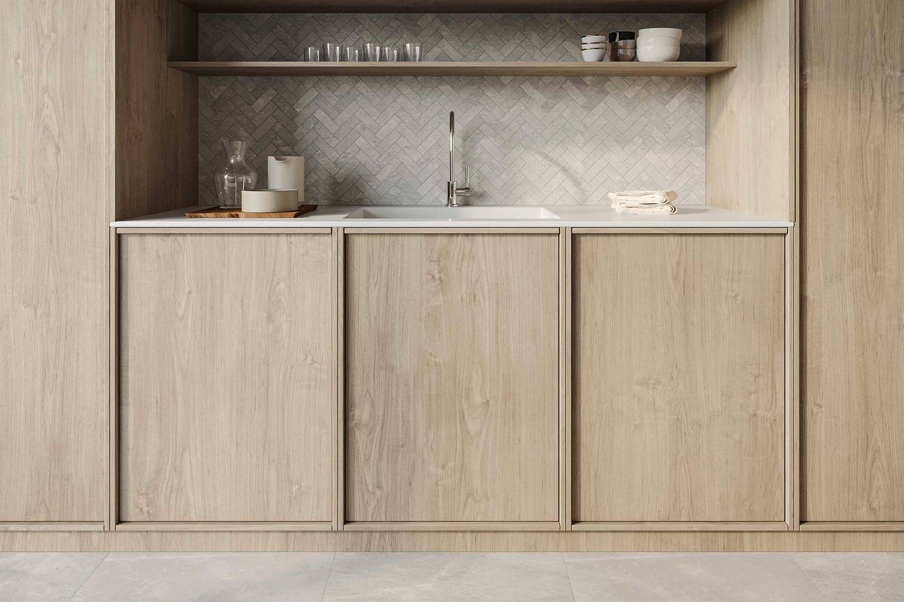 Anciano Grigio 3 | Clon Digital Tile Catalog