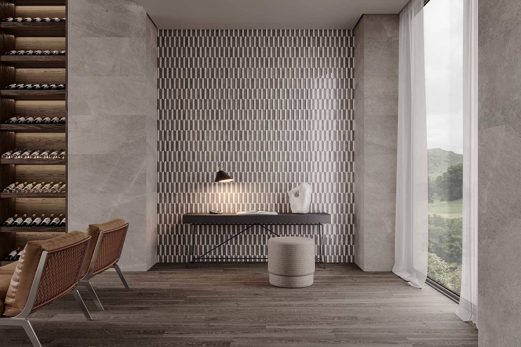 Anciano Grigio 4 | Clon Digital Tile Catalog