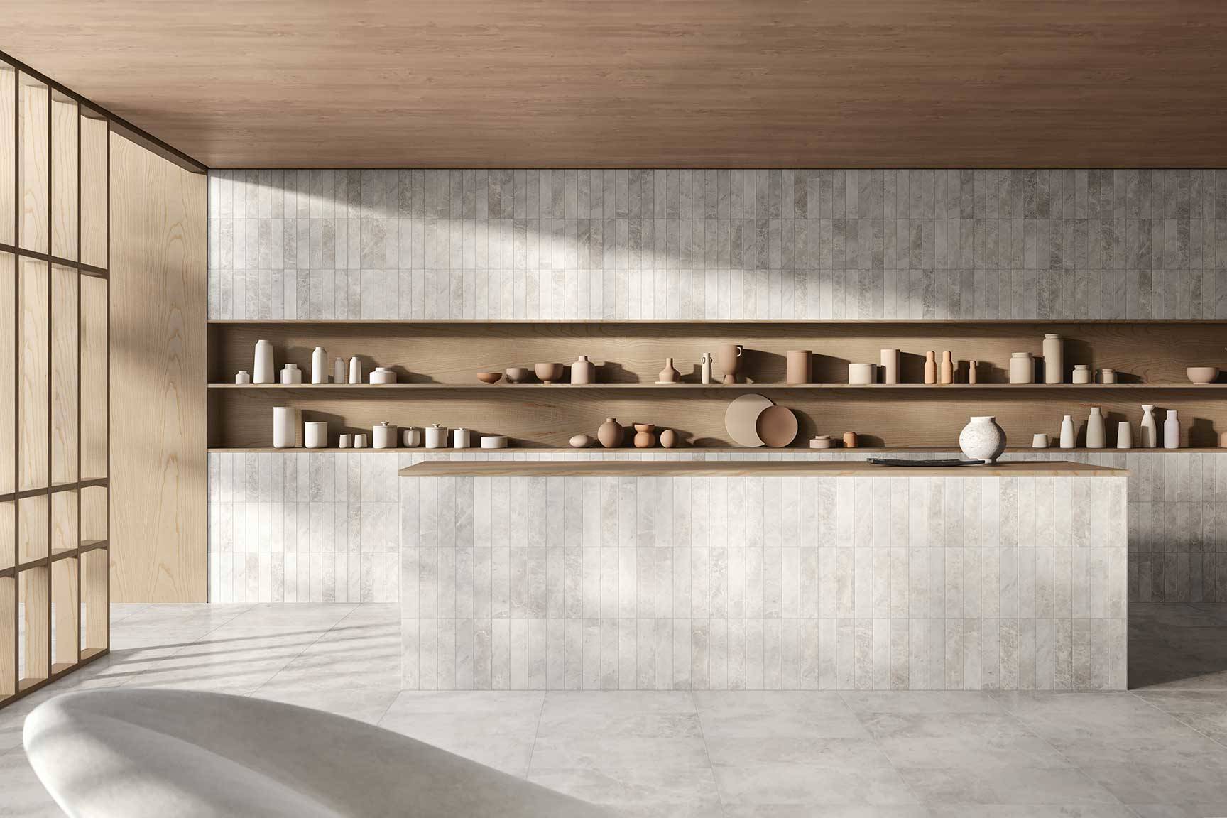 Apollo Argento 0 | Clon Digital Tile Catalog