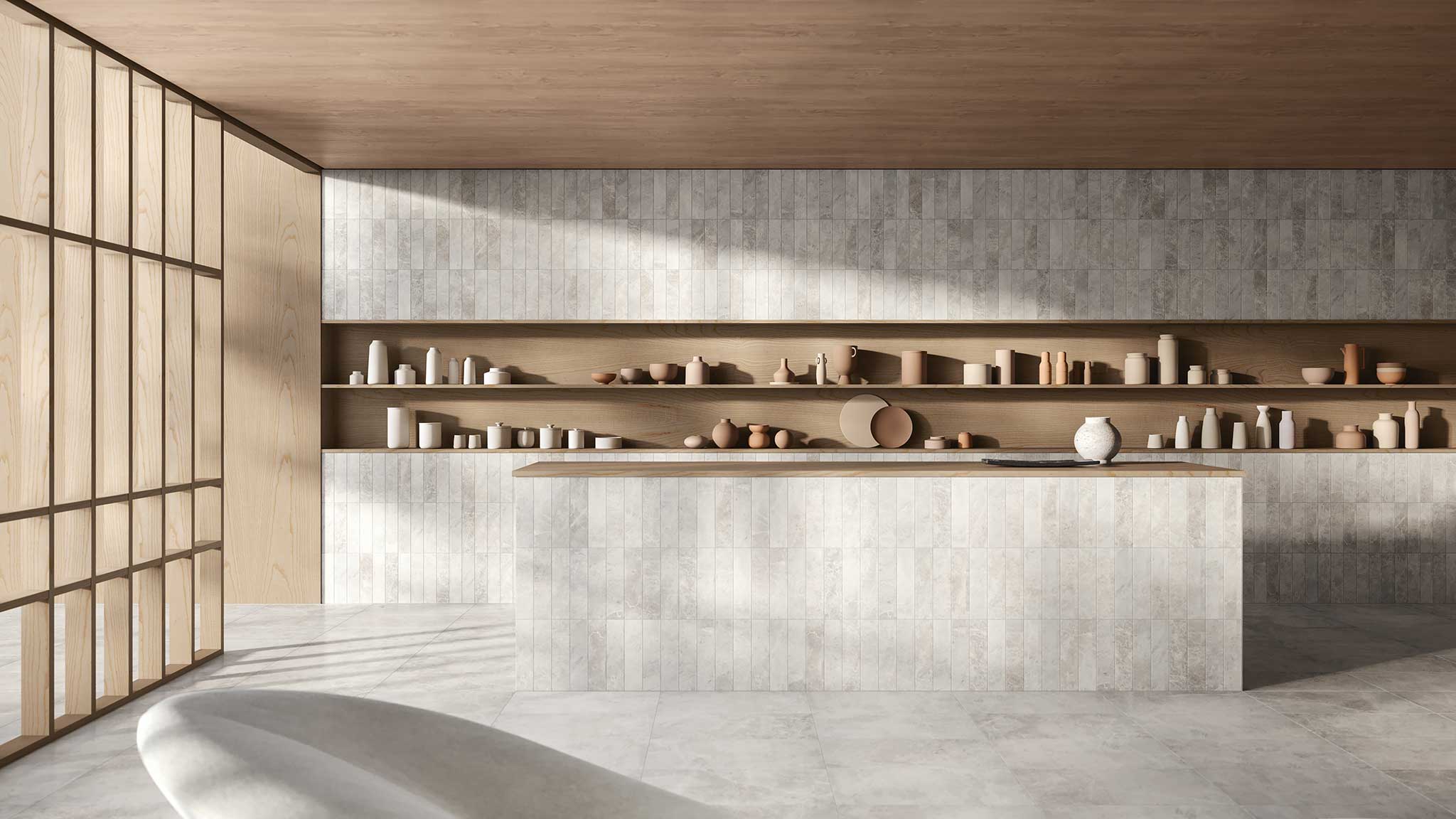 Apollo Argento 0 | Clon Digital Tile Catalog