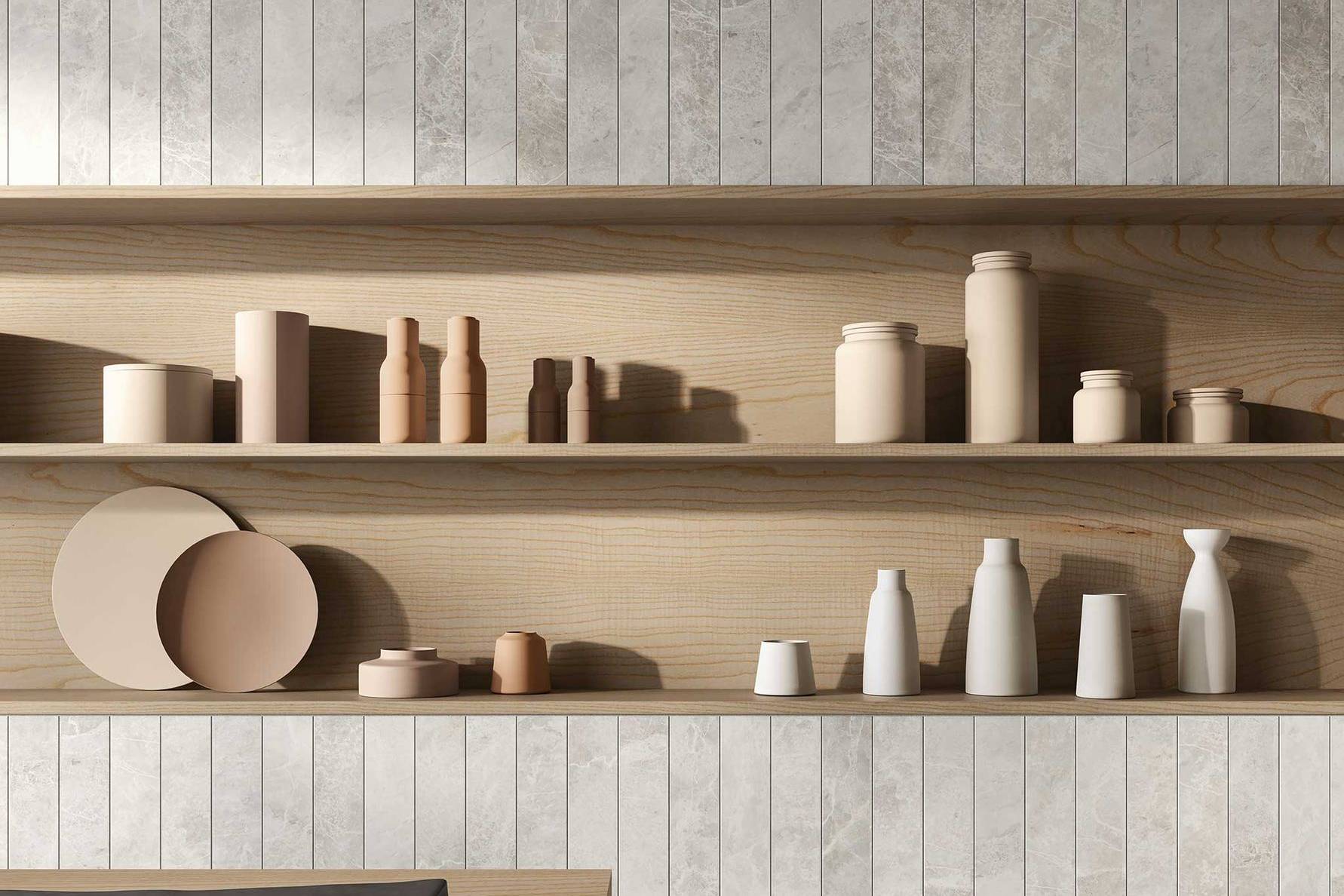 Apollo Argento 2 | Clon Digital Tile Catalog