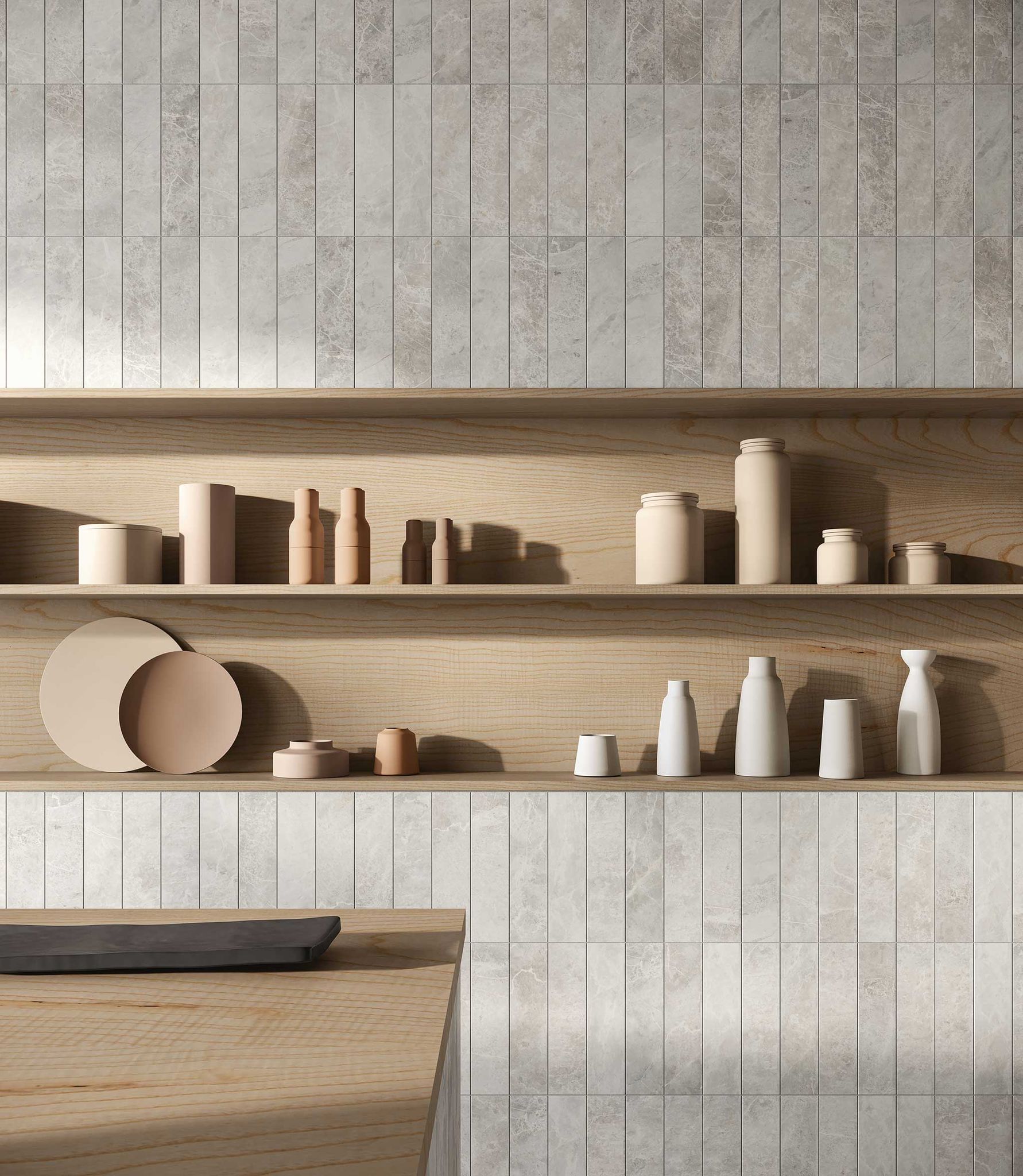 Apollo Argento 2 | Clon Digital Tile Catalog