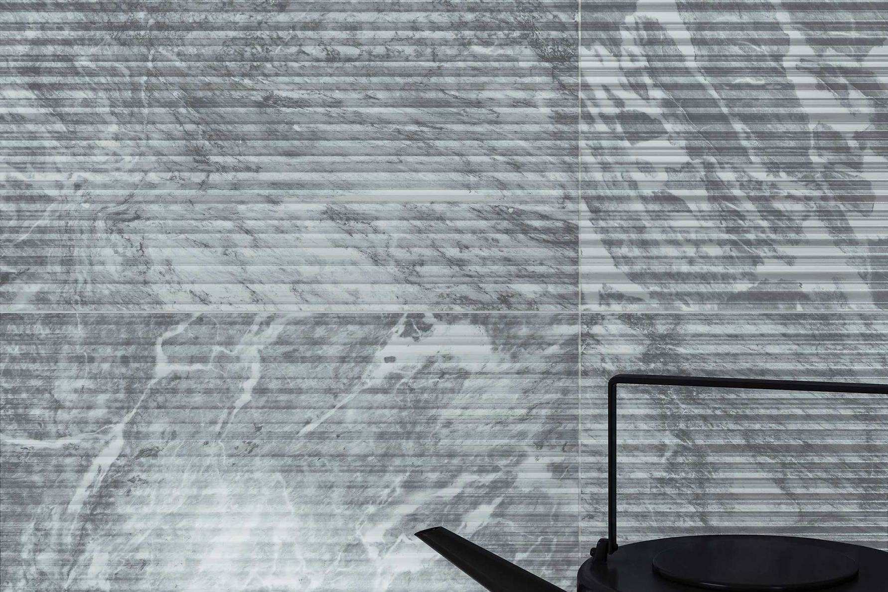 Aqua intenso 2 | Clon Digital Tile Catalog