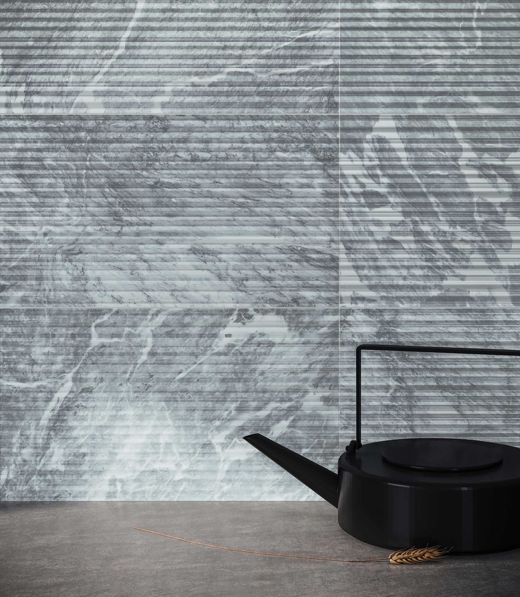 Aqua intenso 2 | Clon Digital Tile Catalog