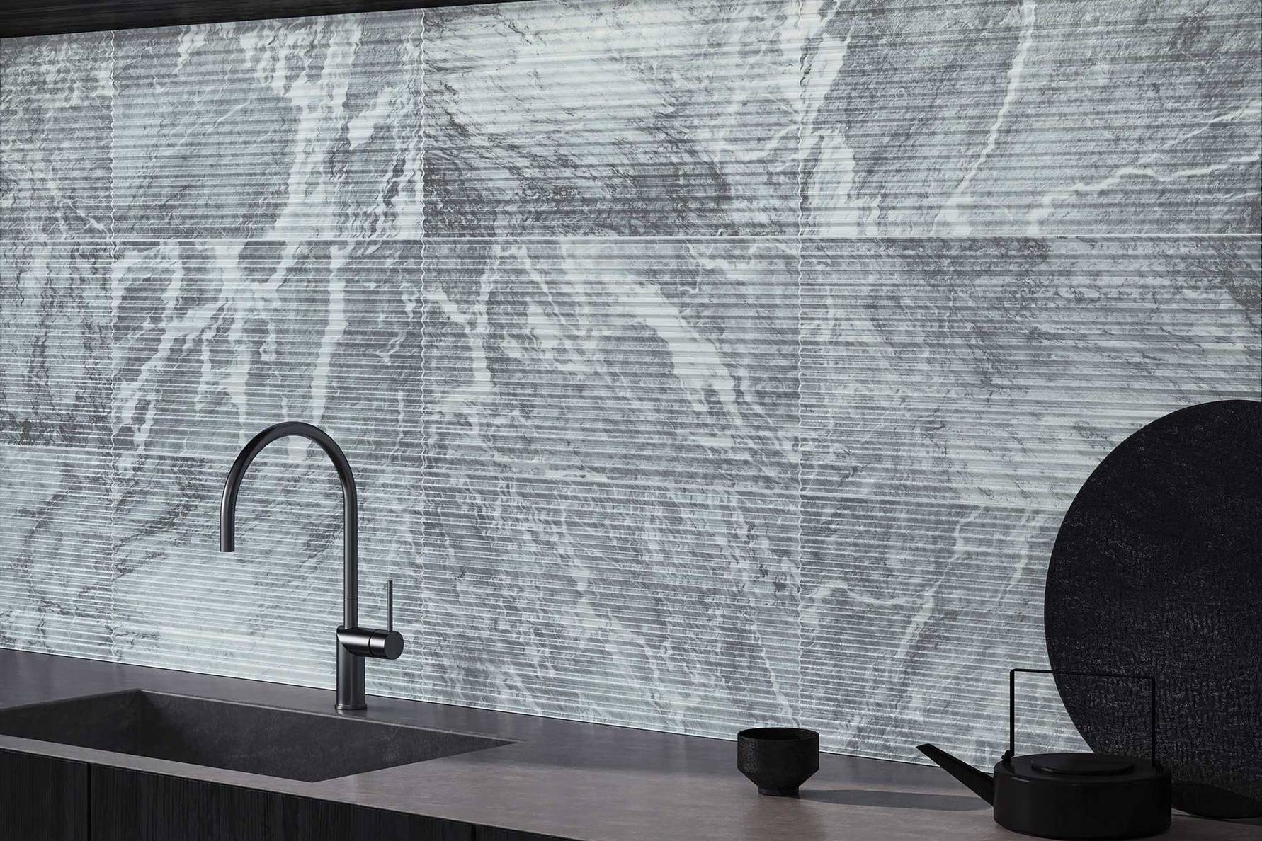 Aqua intenso 3 | Clon Digital Tile Catalog