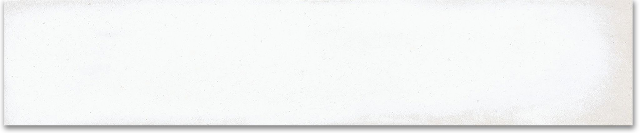 Arctic Super White 2X10W | Clon Digital Tile Catalog